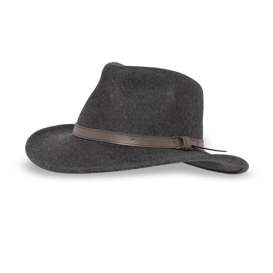 Montana Hat K9