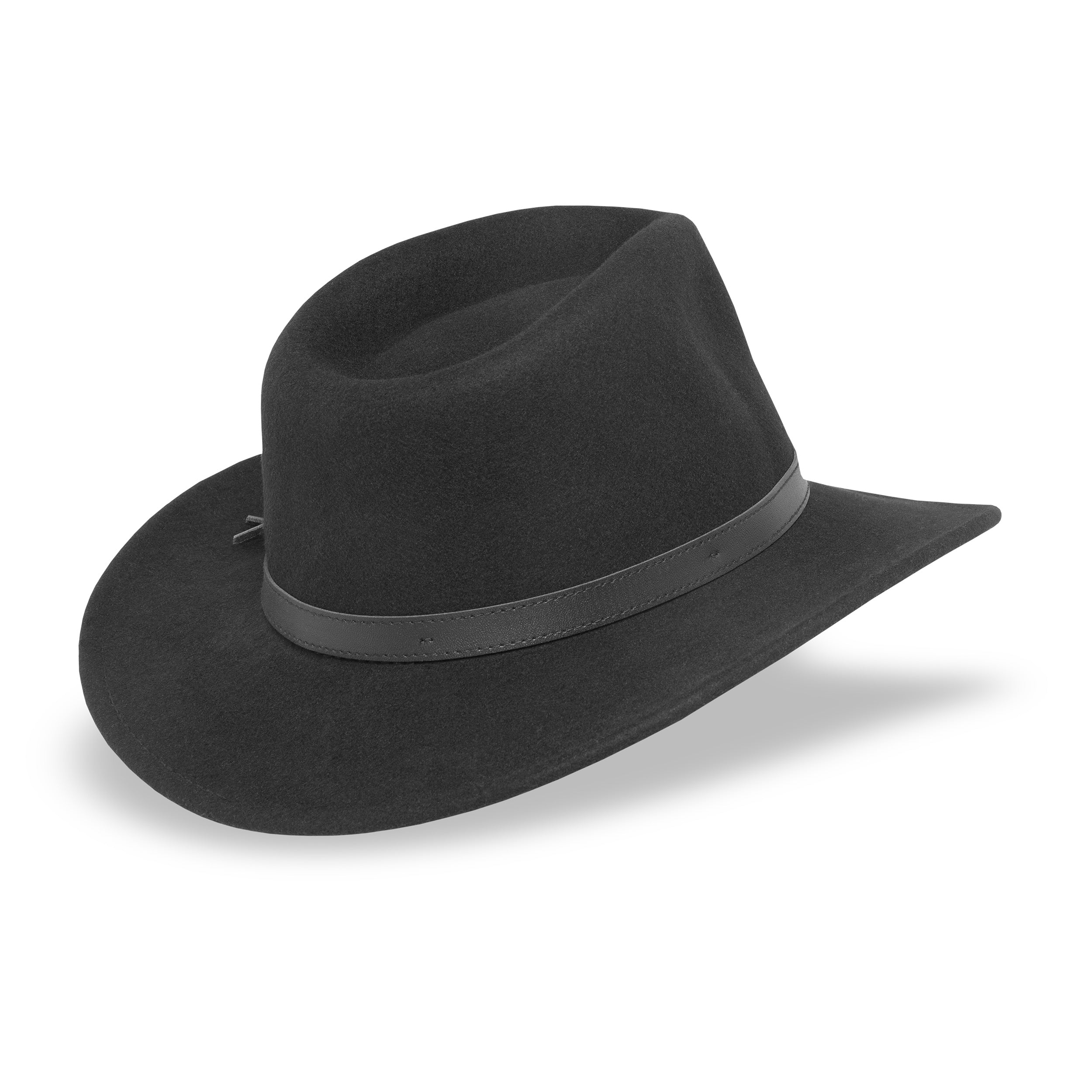 Montana Hat K9