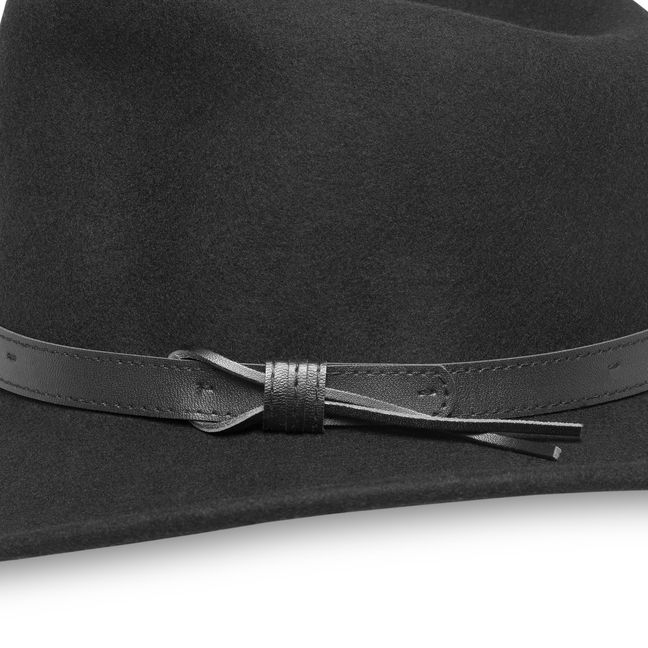 Montana Hat K9