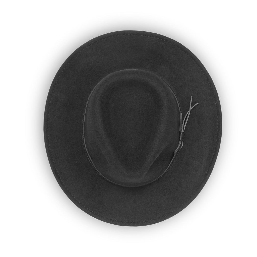 Montana Hat K9