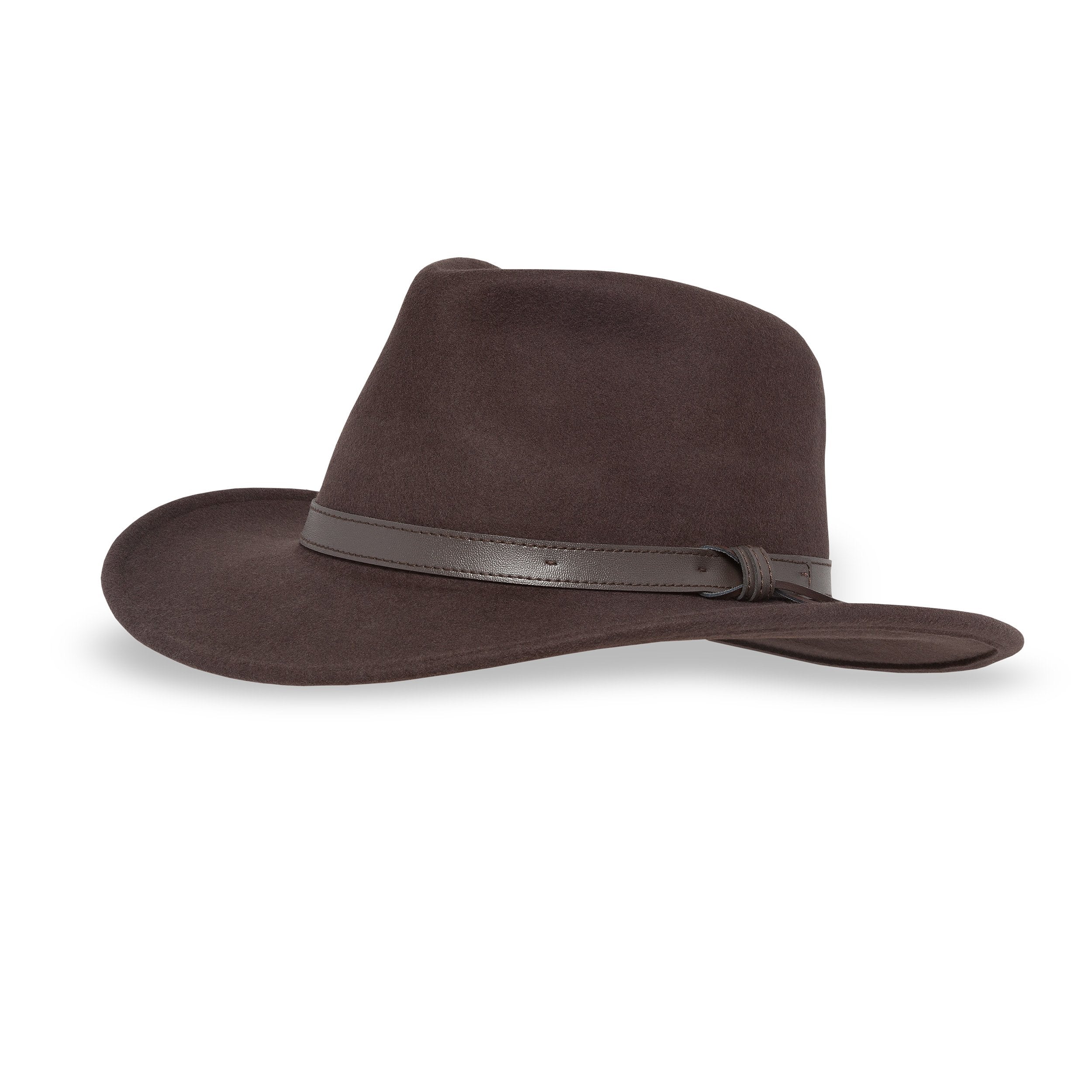 Montana Hat K9