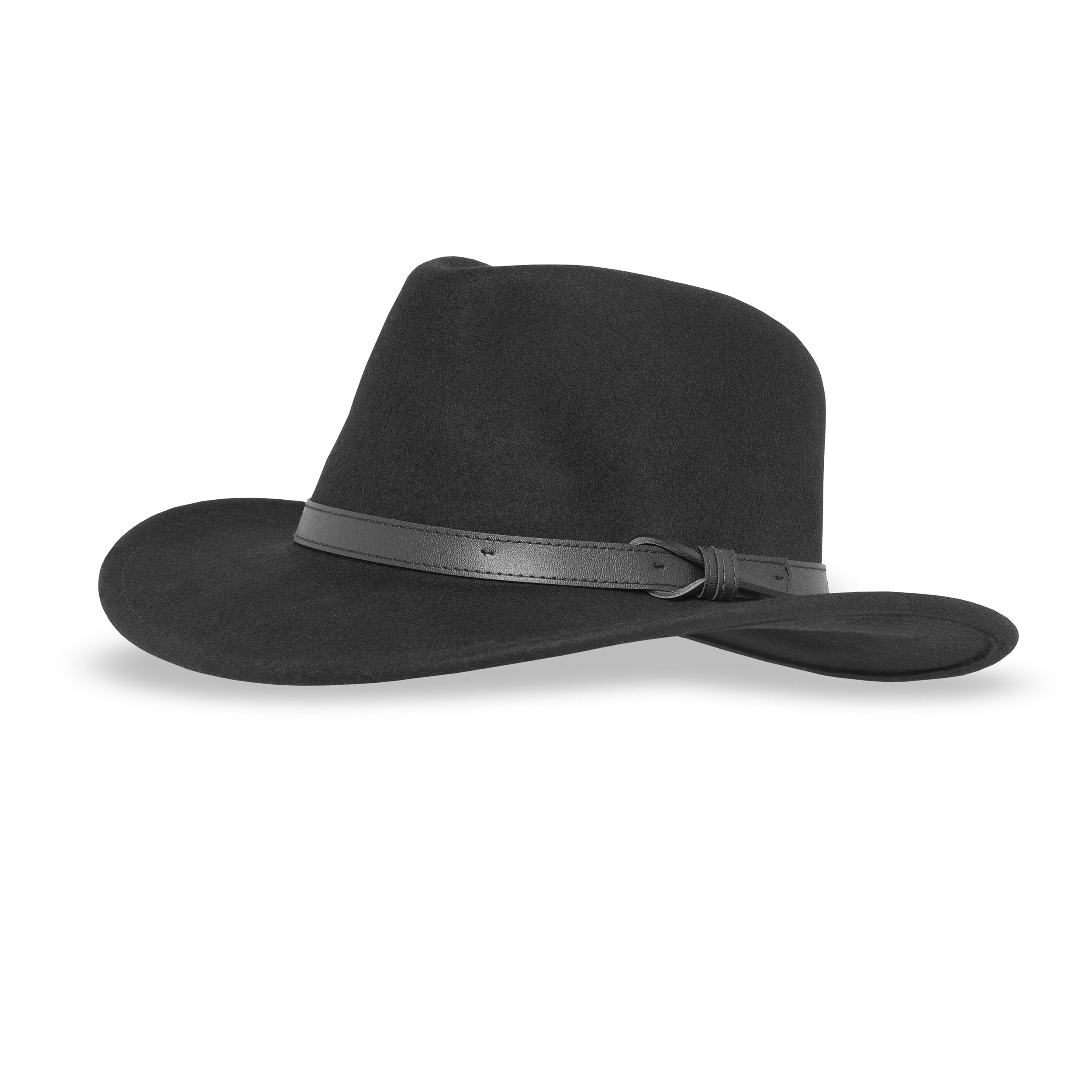 Montana Hat K9