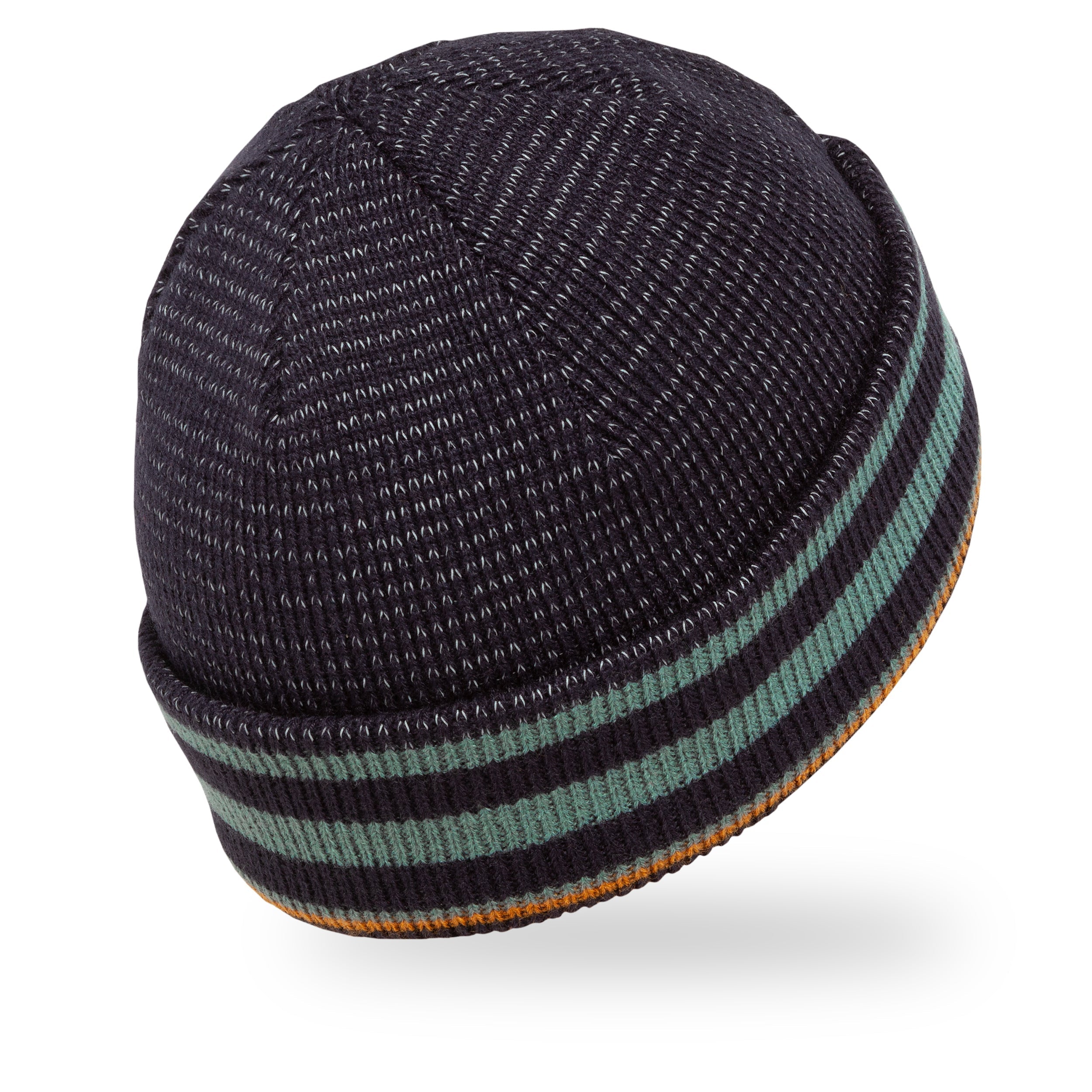Myriad Reflective Beanie J1