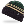 Myriad Reflective Beanie J1