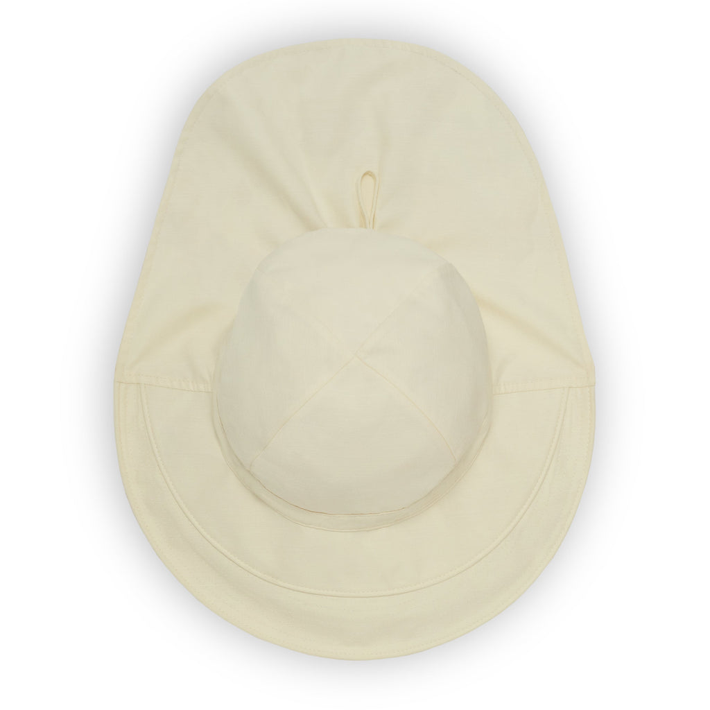 Natural Blend Cape E3
