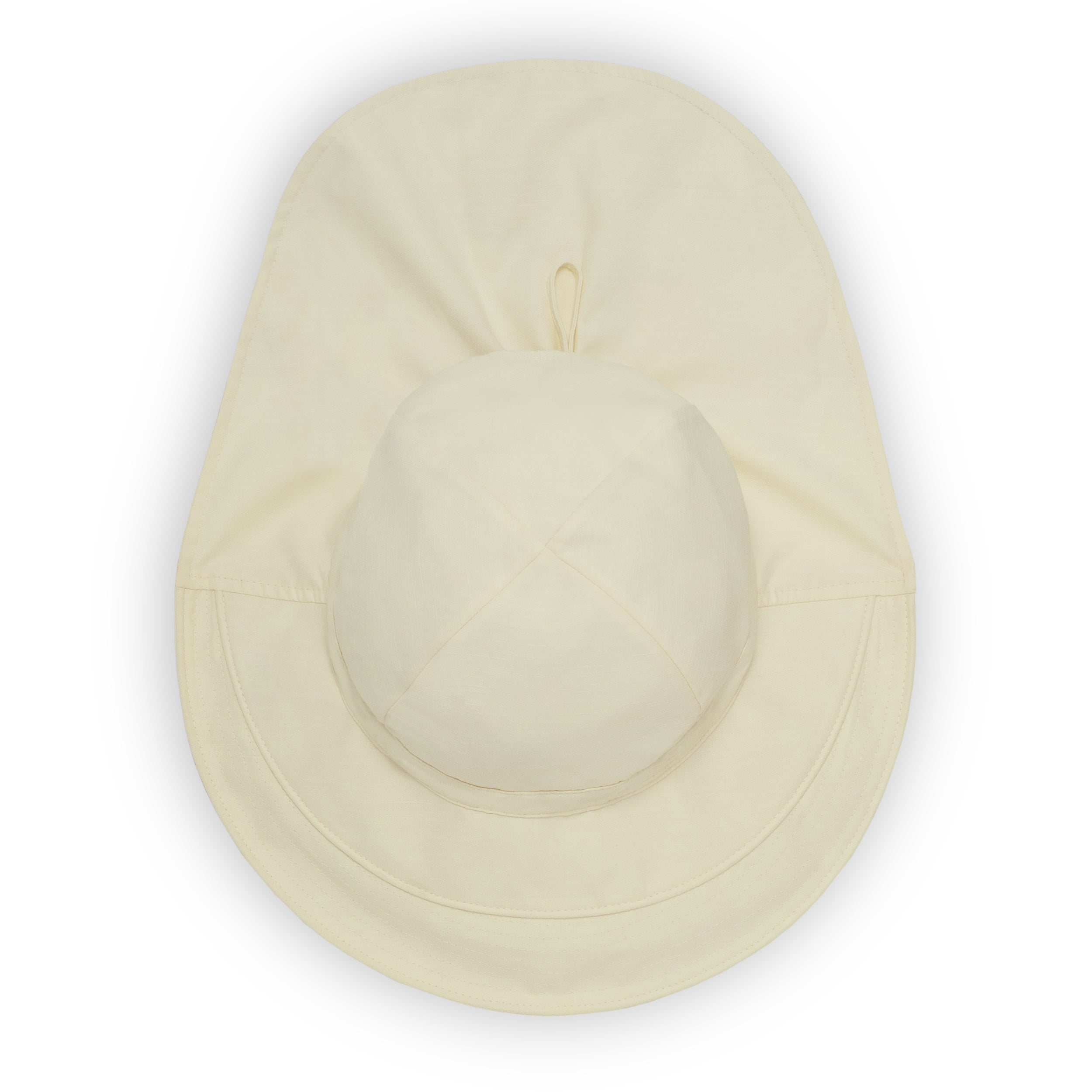 Natural Blend Cape E3