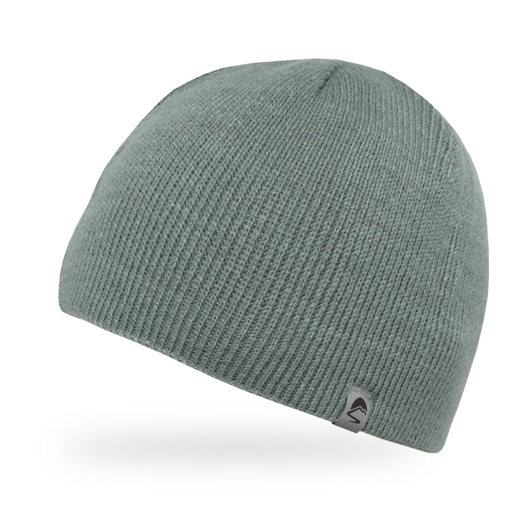 Nightfall Reflective Beanie - SALE T3
