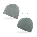 Nightfall Reflective Beanie - SALE T3