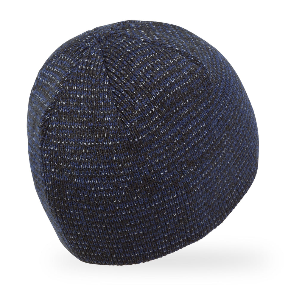 Nightfall Reflective Beanie S3