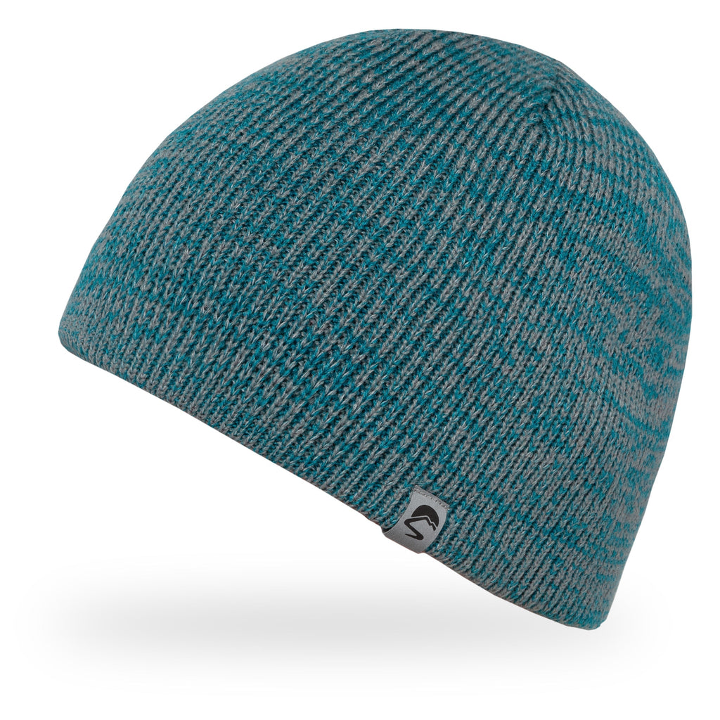 Nightfall Reflective Beanie S3