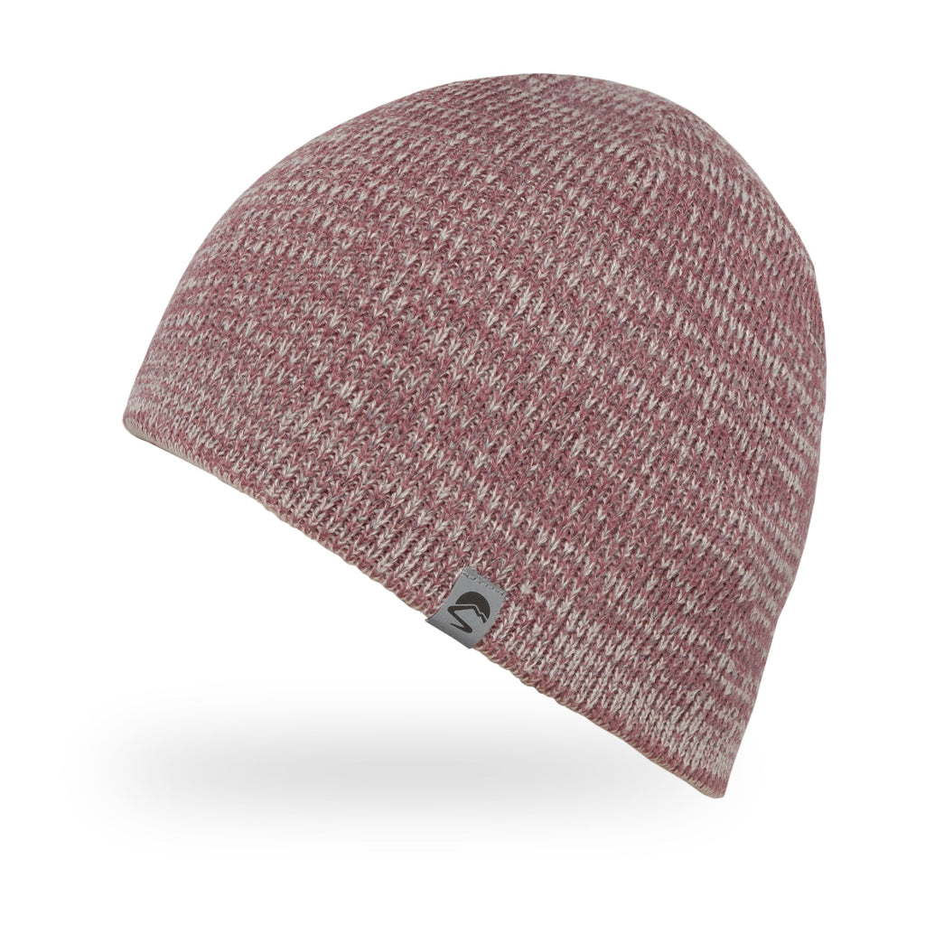 Nightfall Reflective Beanie S3