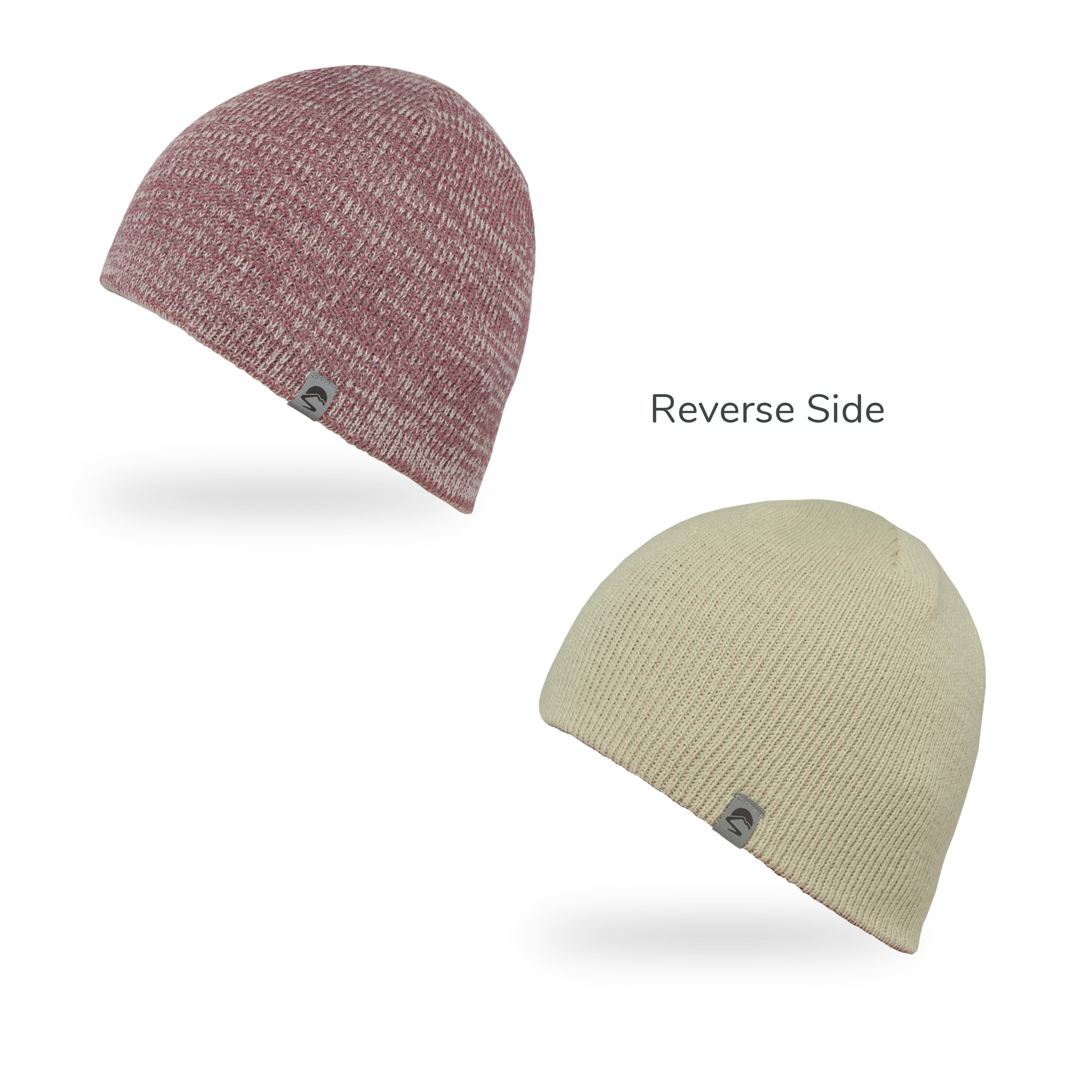 Nightfall Reflective Beanie S3