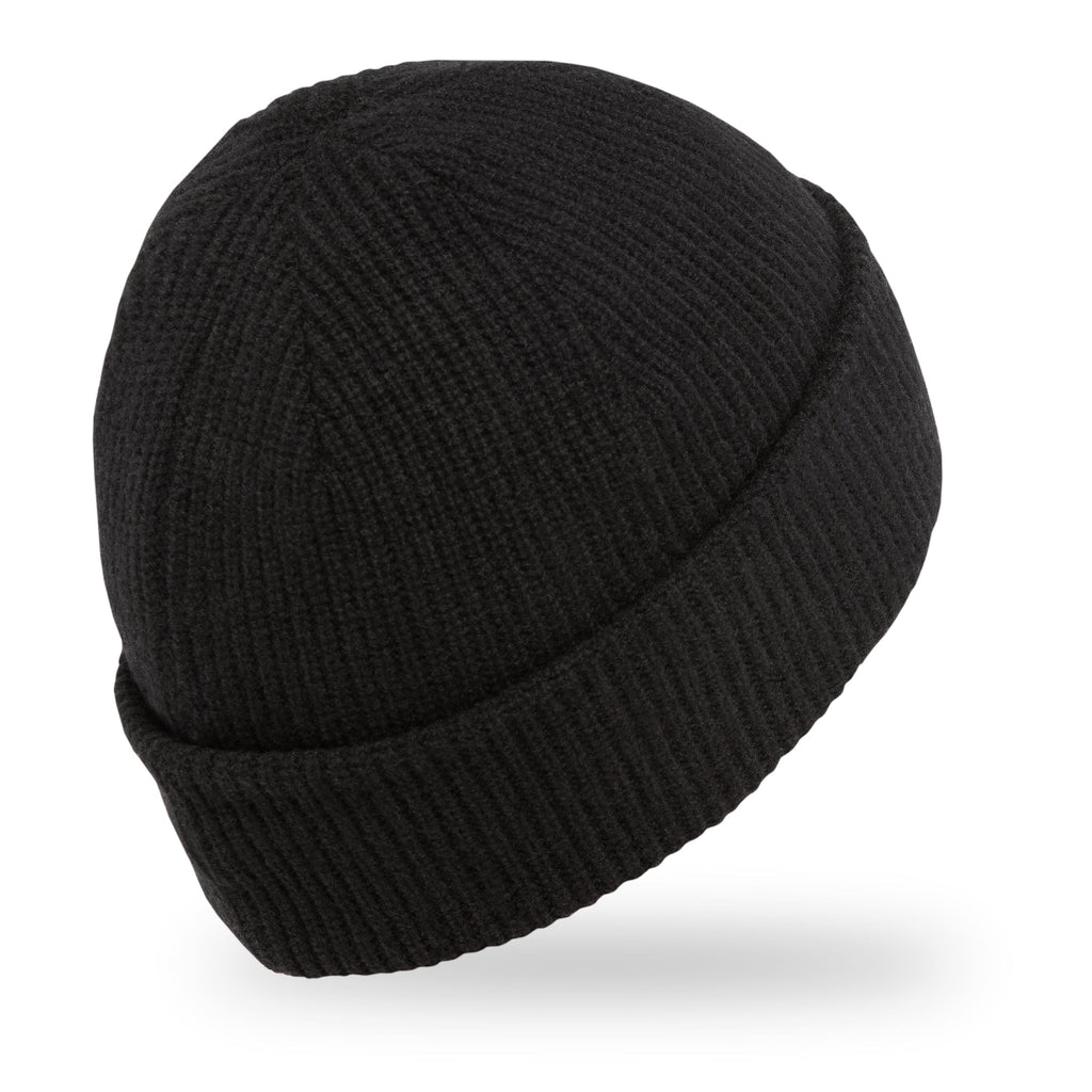Northerly Merino Beanie X2