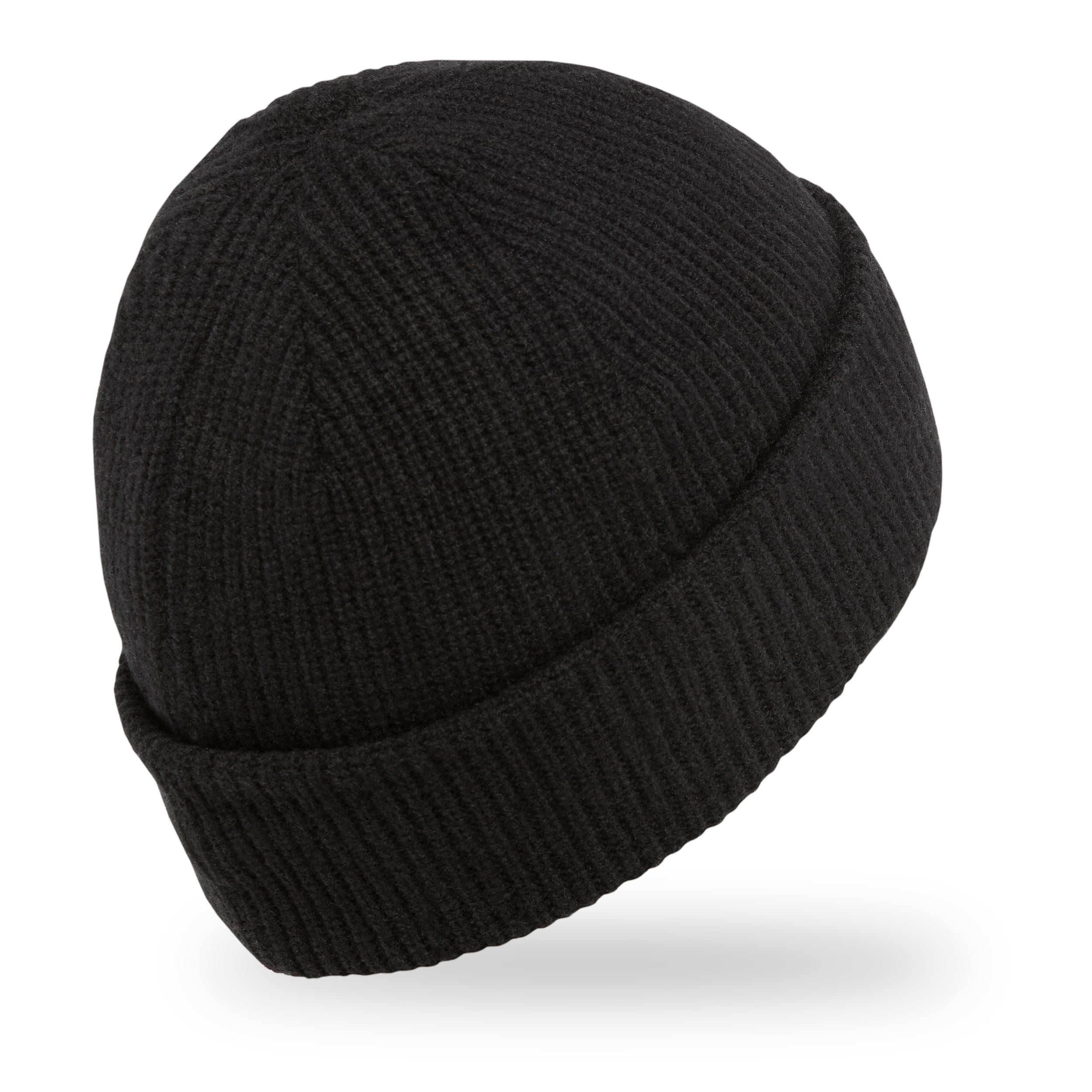 Northerly Merino Beanie X2