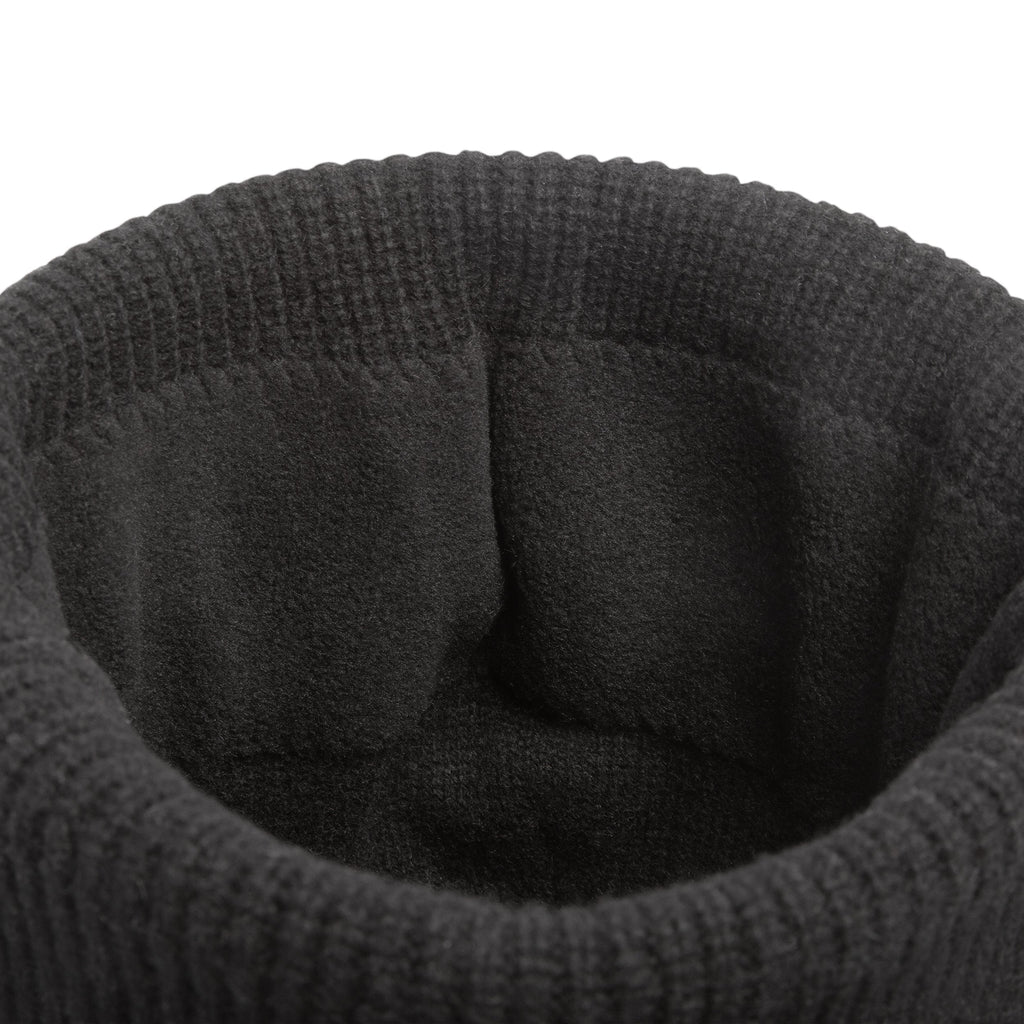 Northerly Merino Beanie X2
