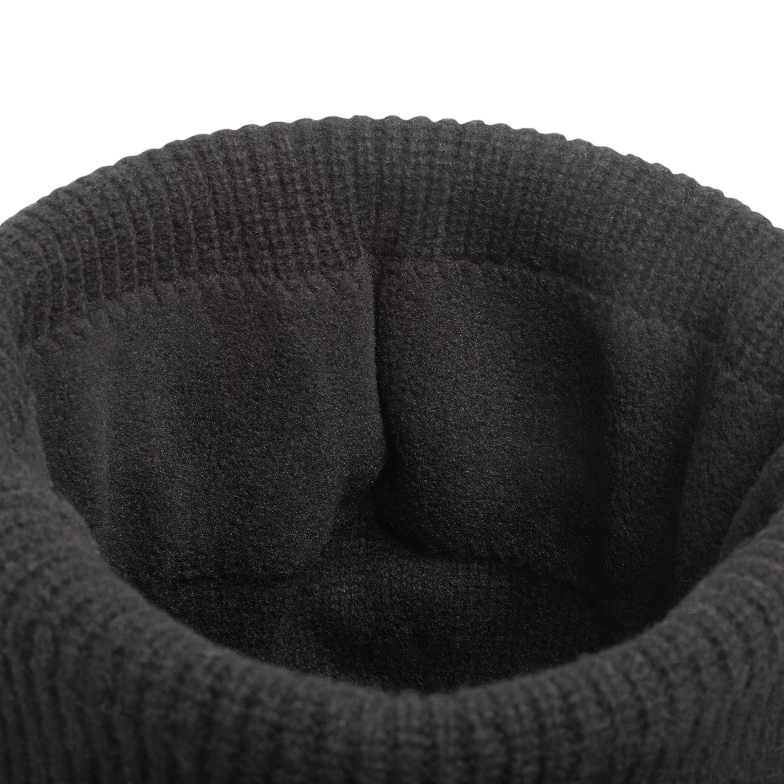 Northerly Merino Beanie X2