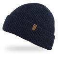 Northerly Merino Beanie X2