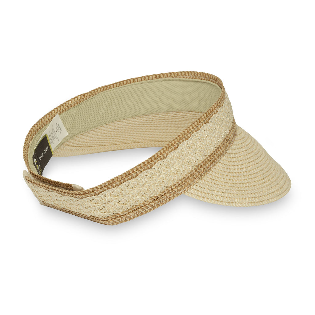 Oceana Visor - SALE J2