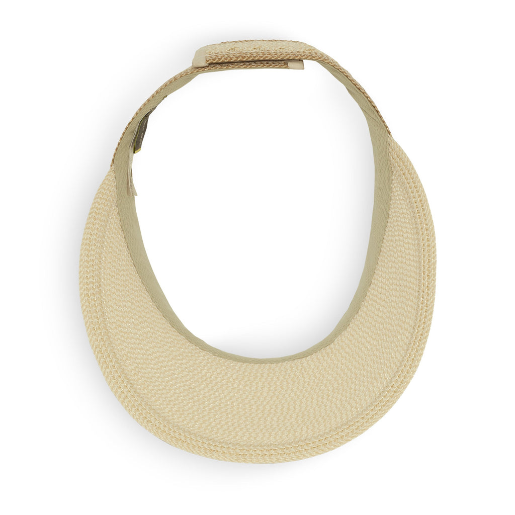 Oceana Visor - SALE J2