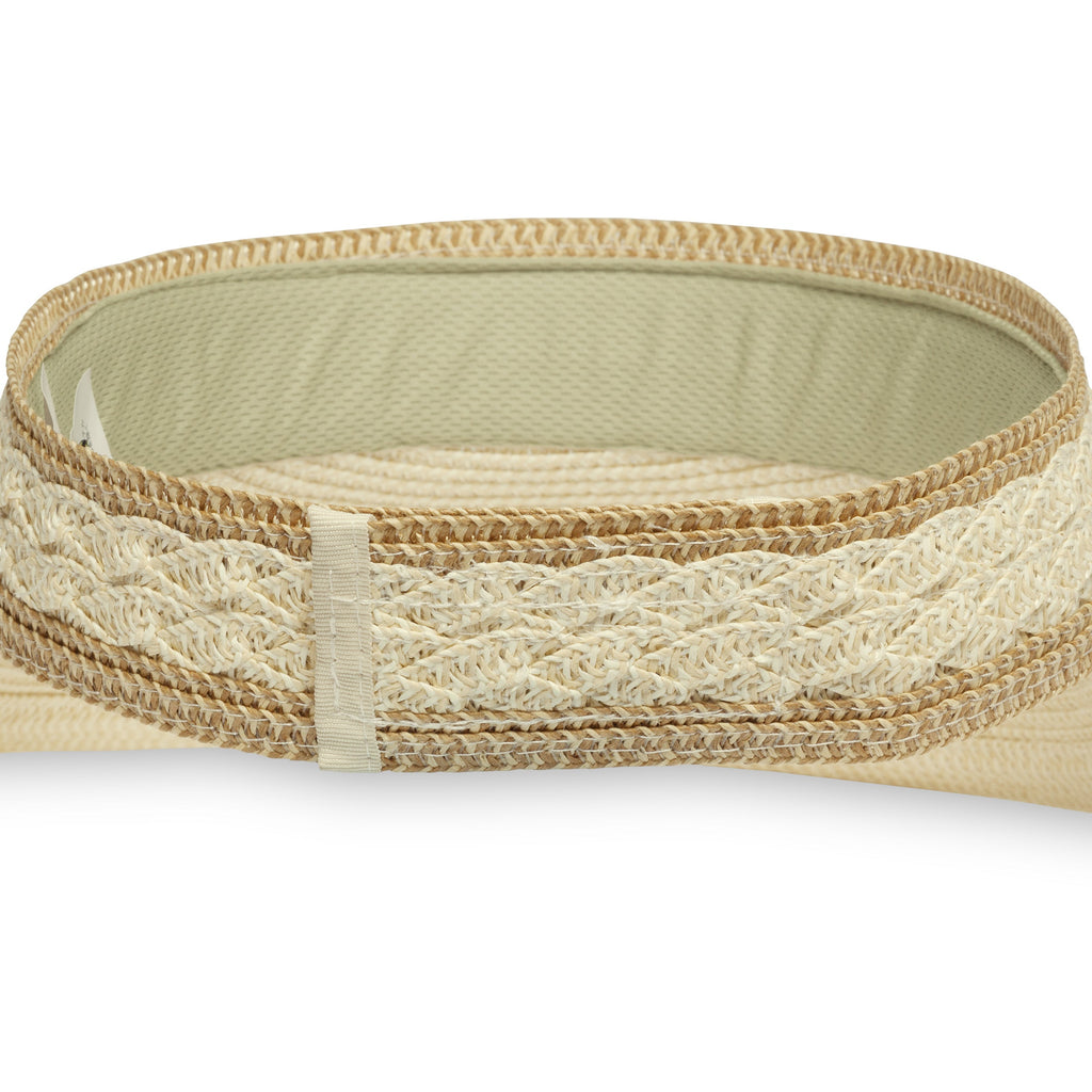 Oceana Visor - SALE J2
