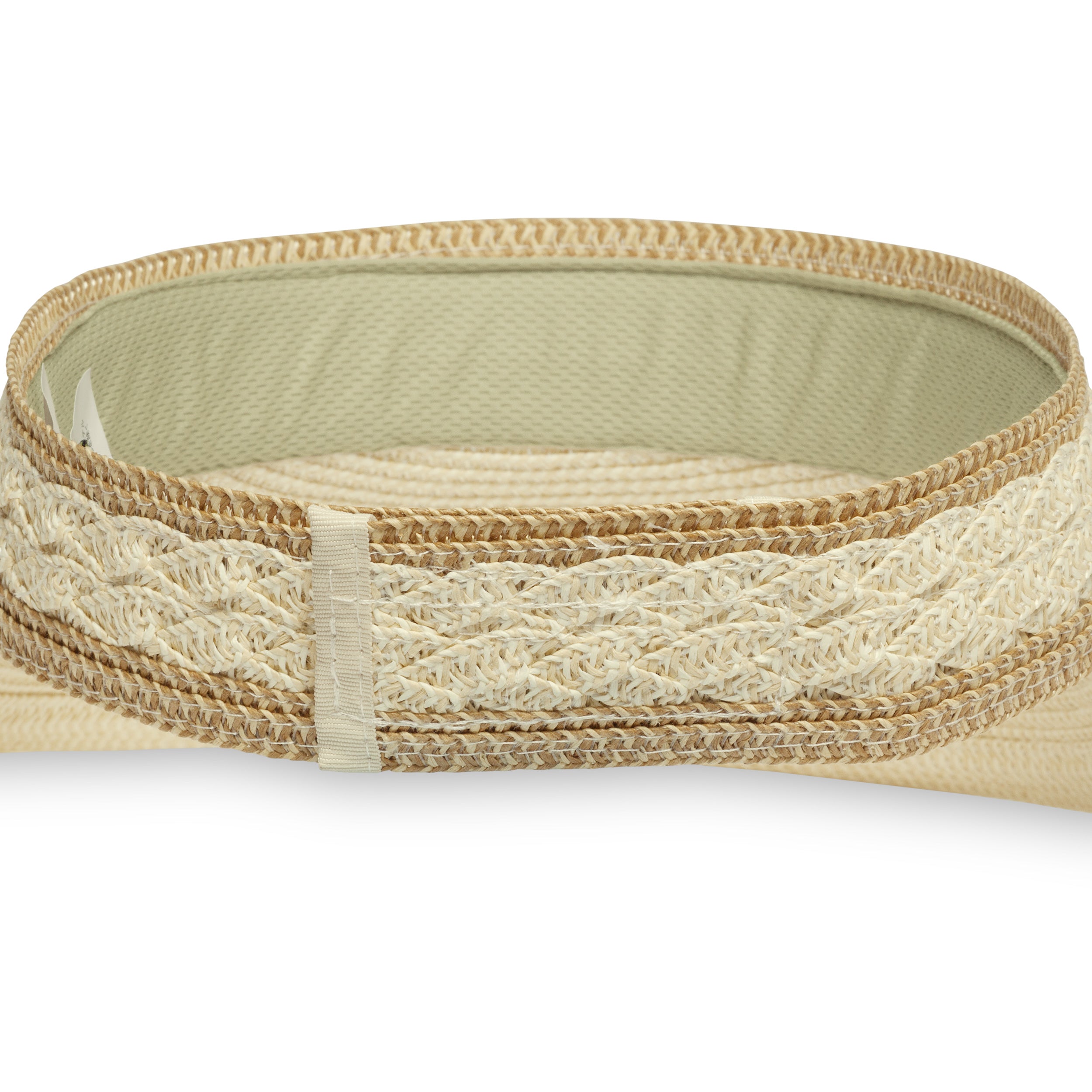 Oceana Visor - SALE J2