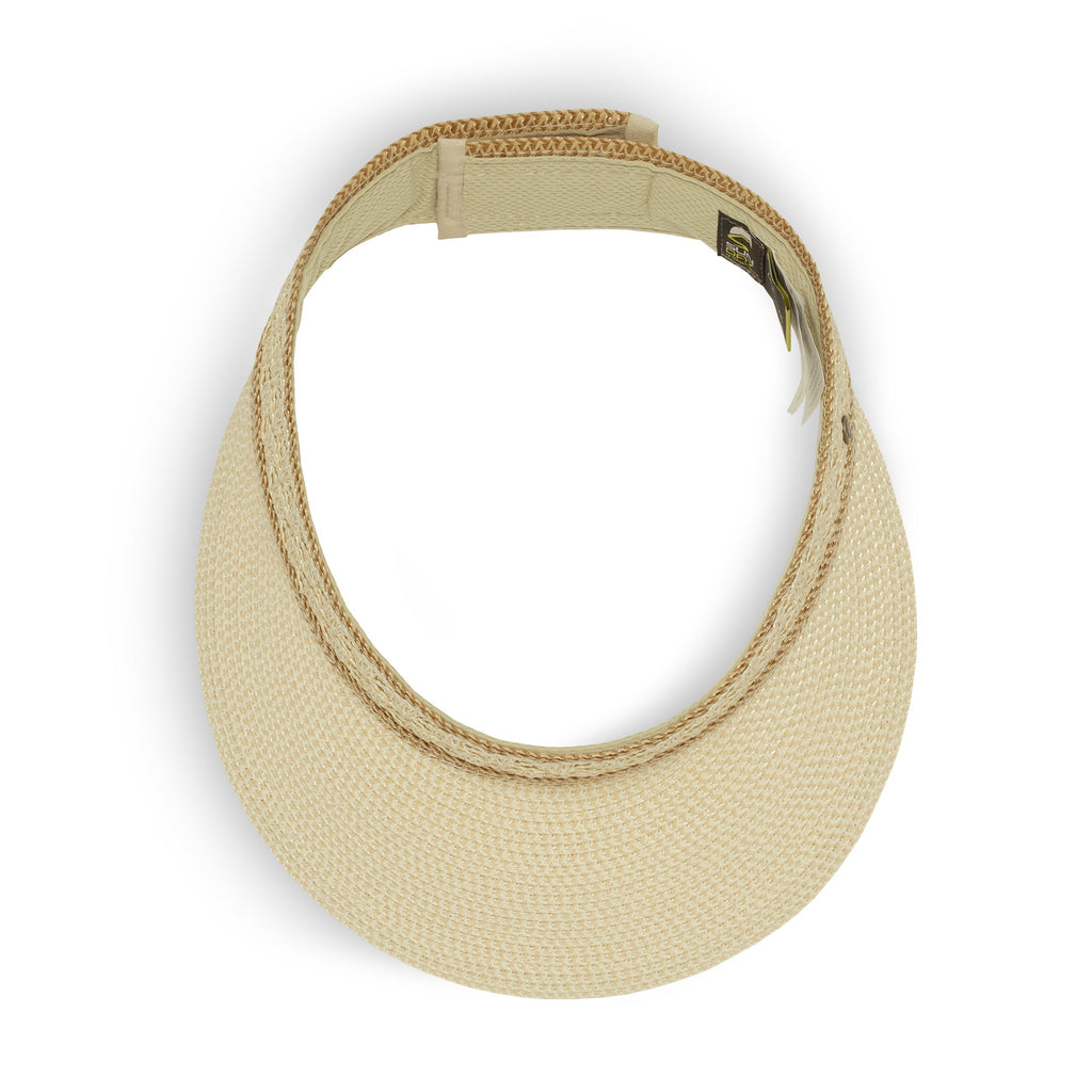 Oceana Visor - SALE J2