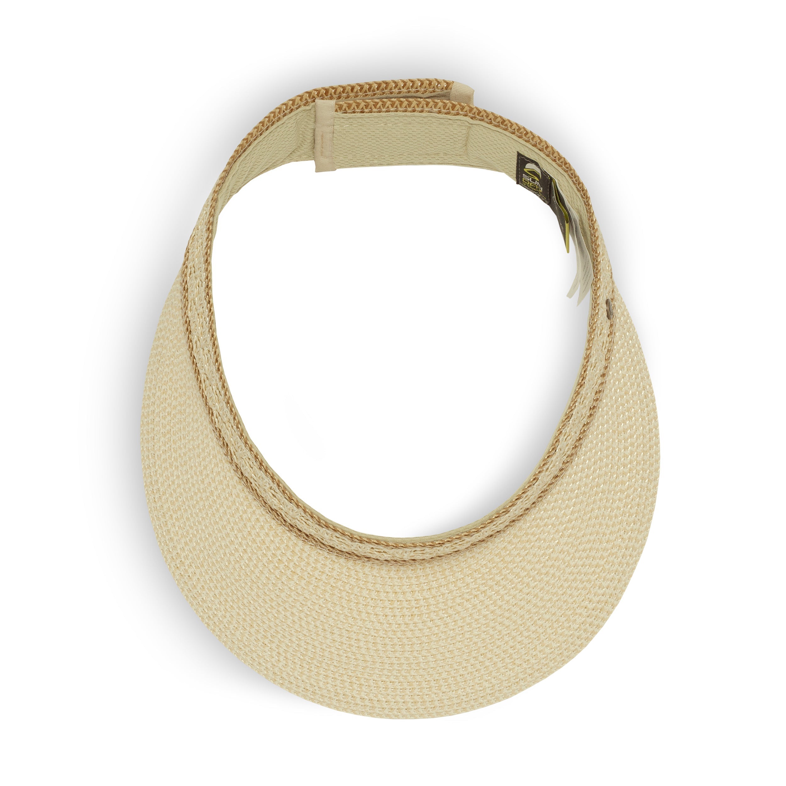 Oceana Visor - SALE J2