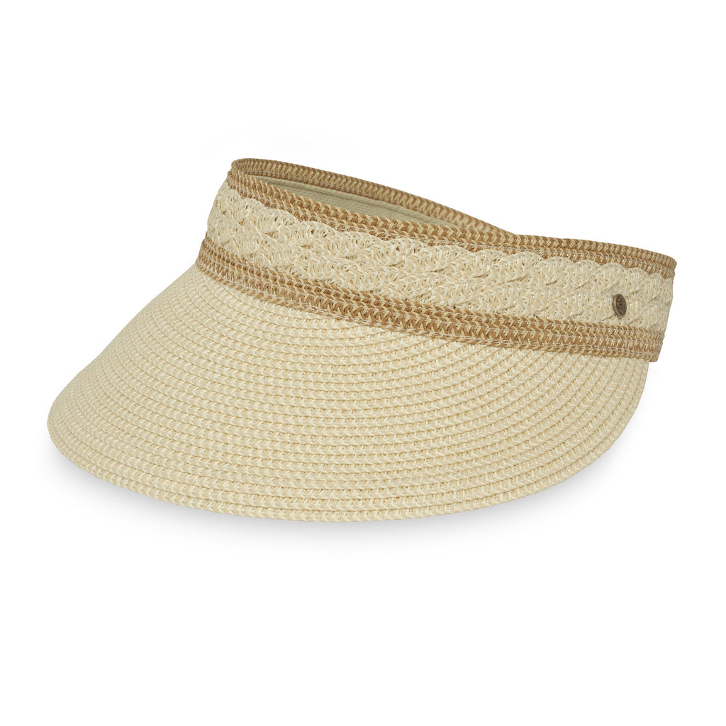 Oceana Visor - SALE J2