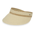 Oceana Visor - SALE J2