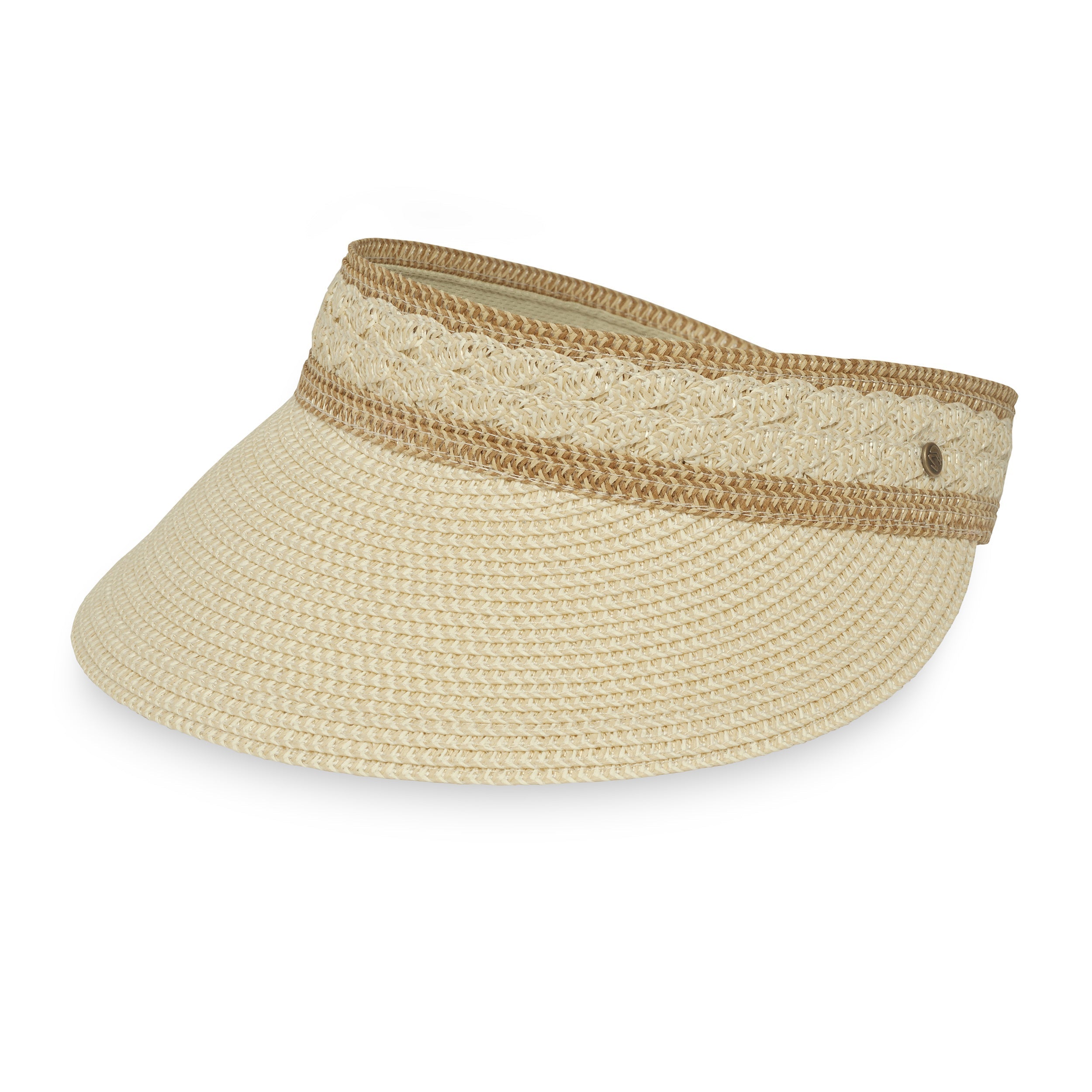 Oceana Visor - SALE J2