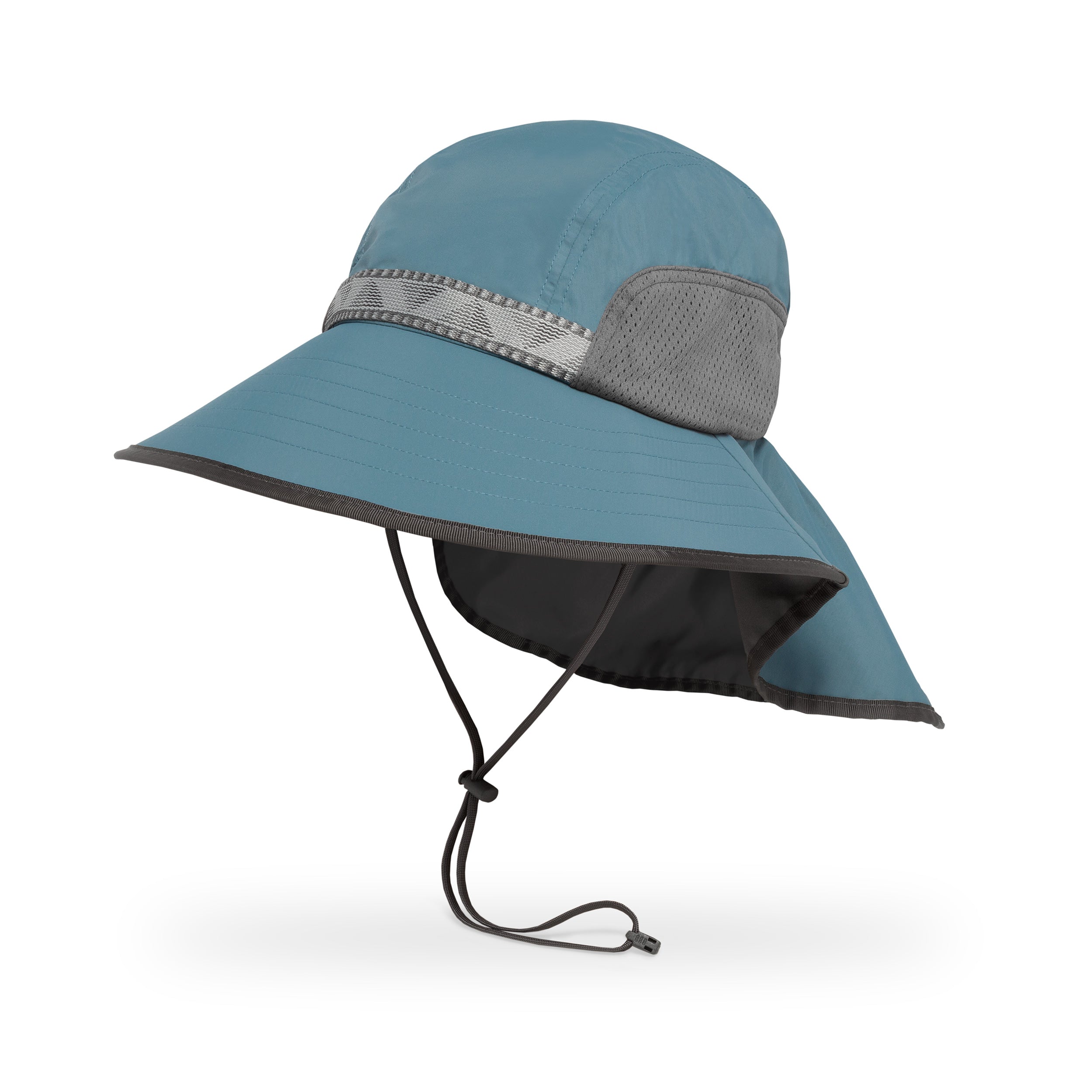 Adventure Hat N9