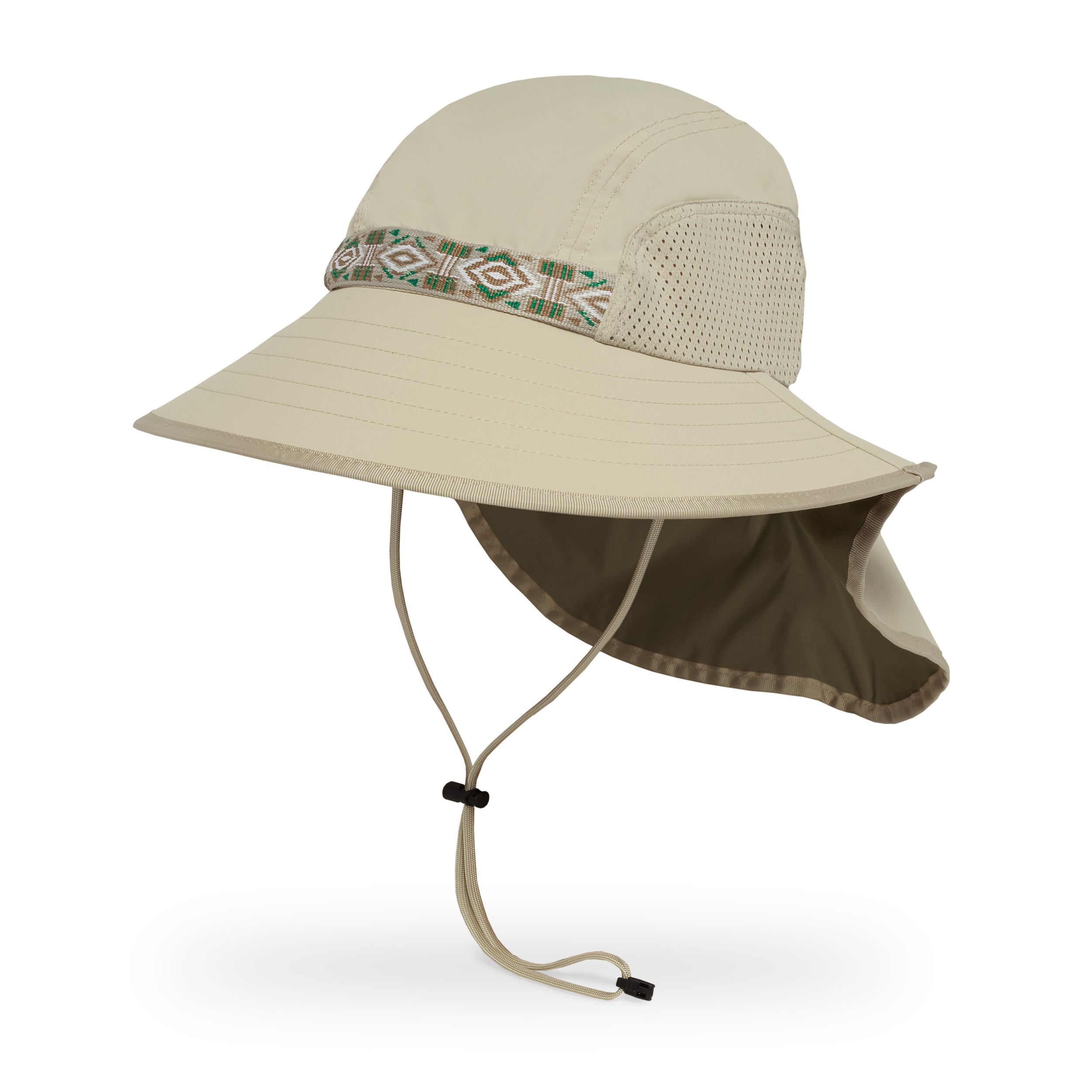 Adventure Hat N9