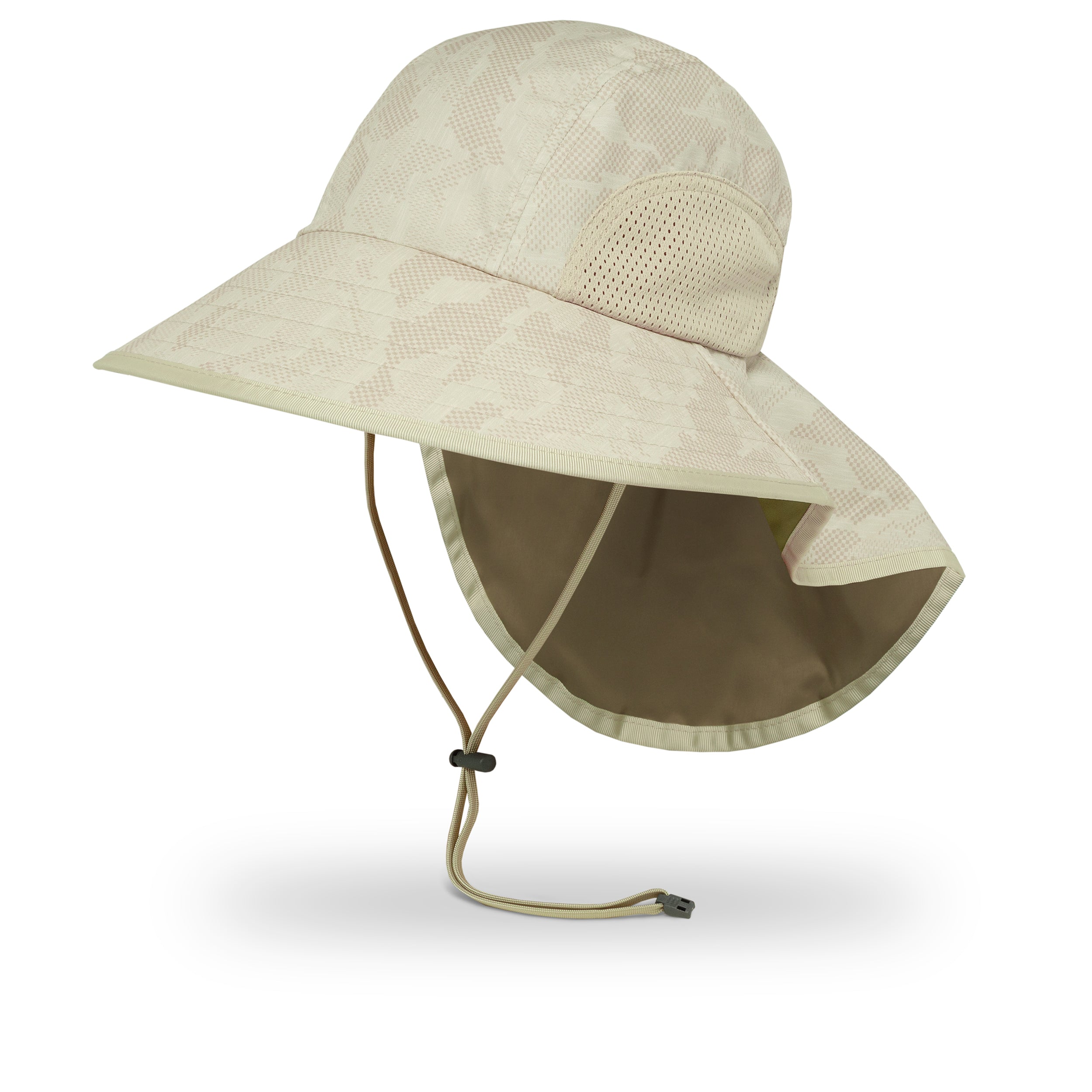 Adventure Hat N9