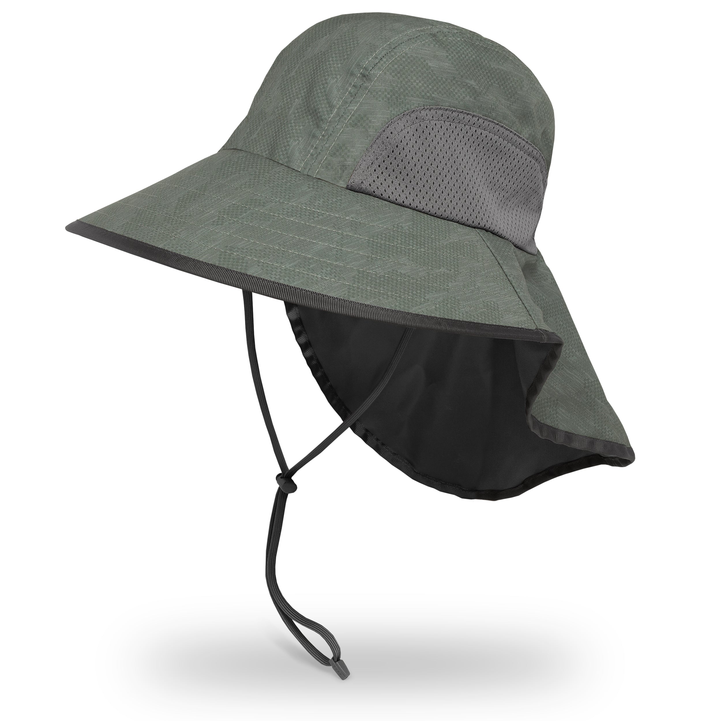 Adventure Hat N9