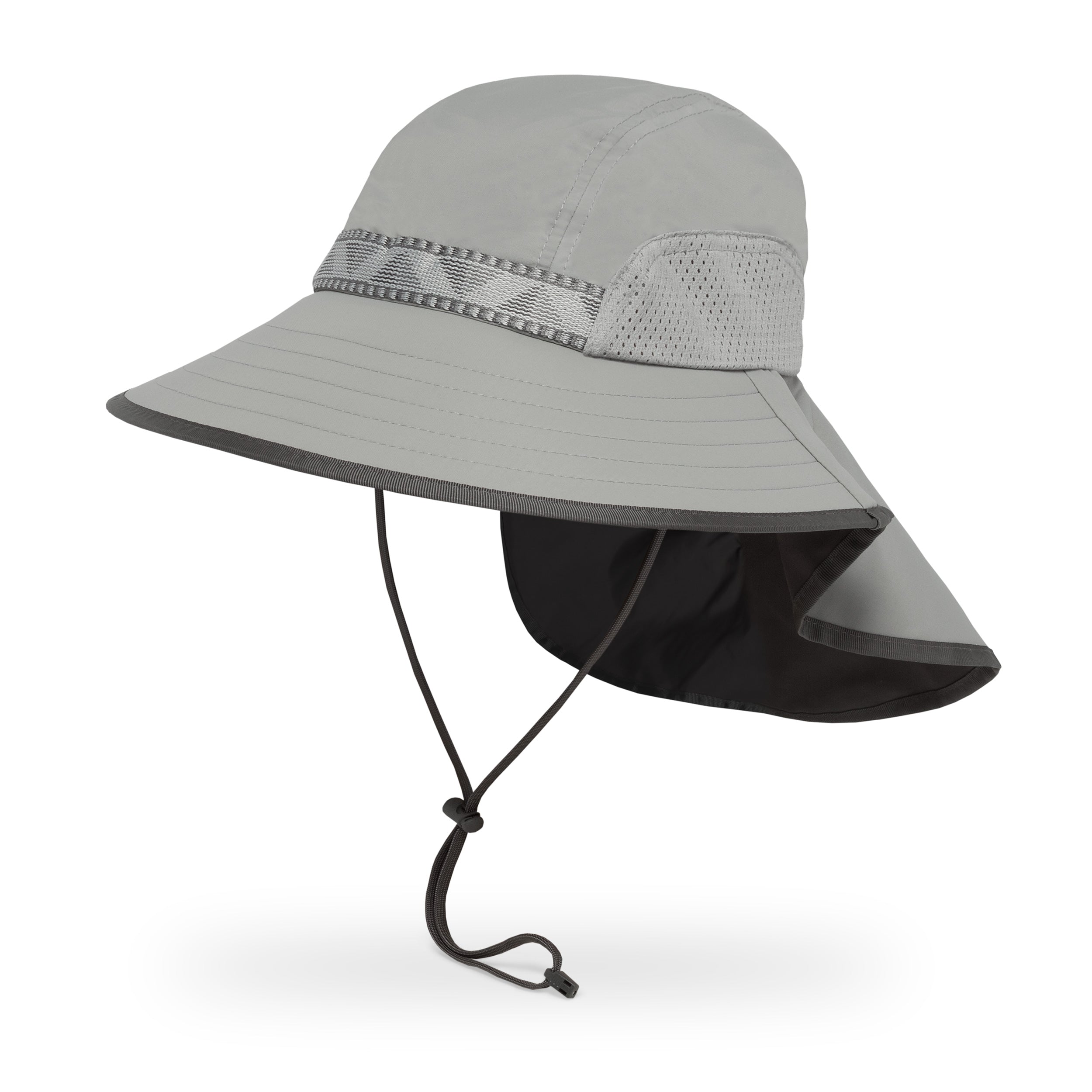 Adventure Hat N9