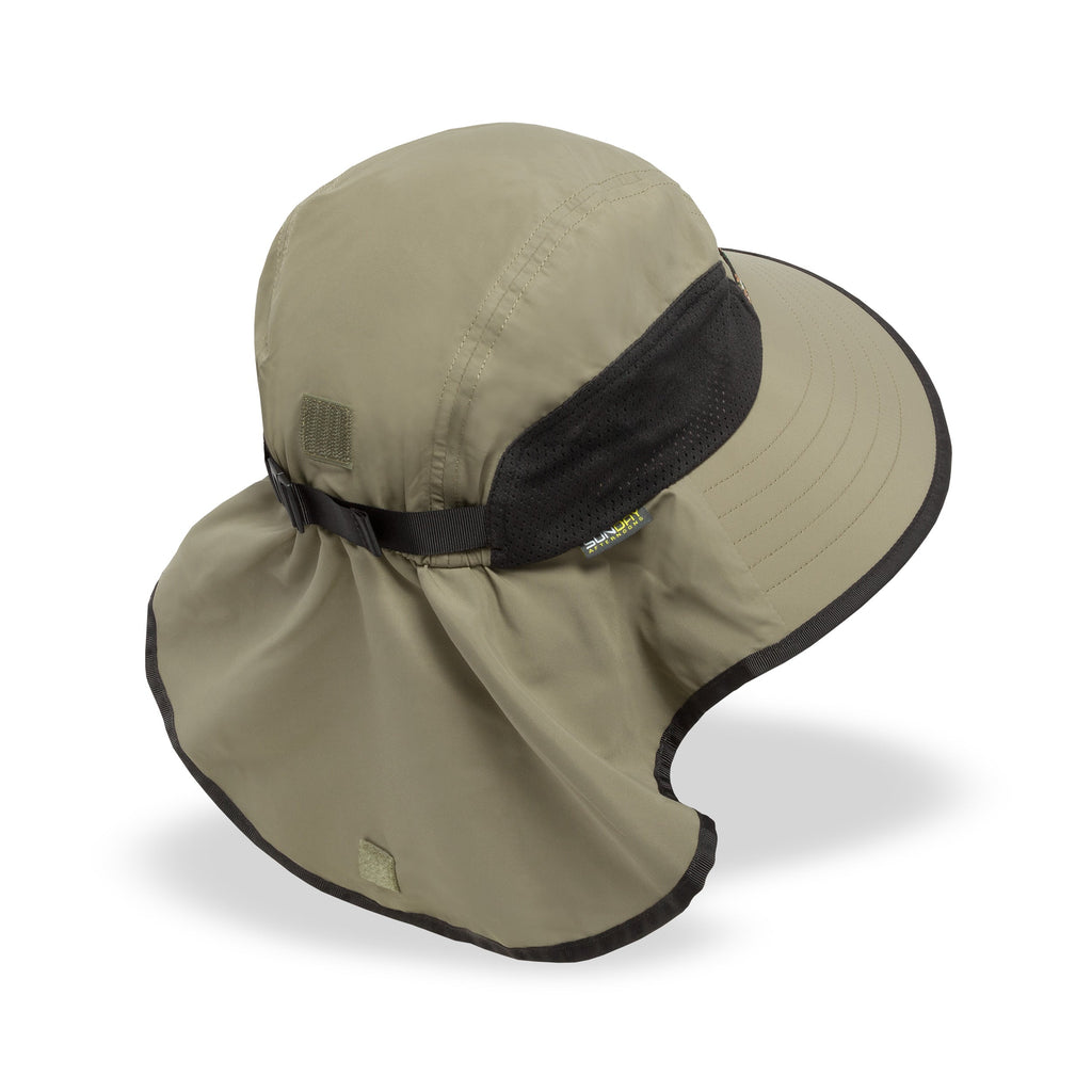 Adventure Hat N9