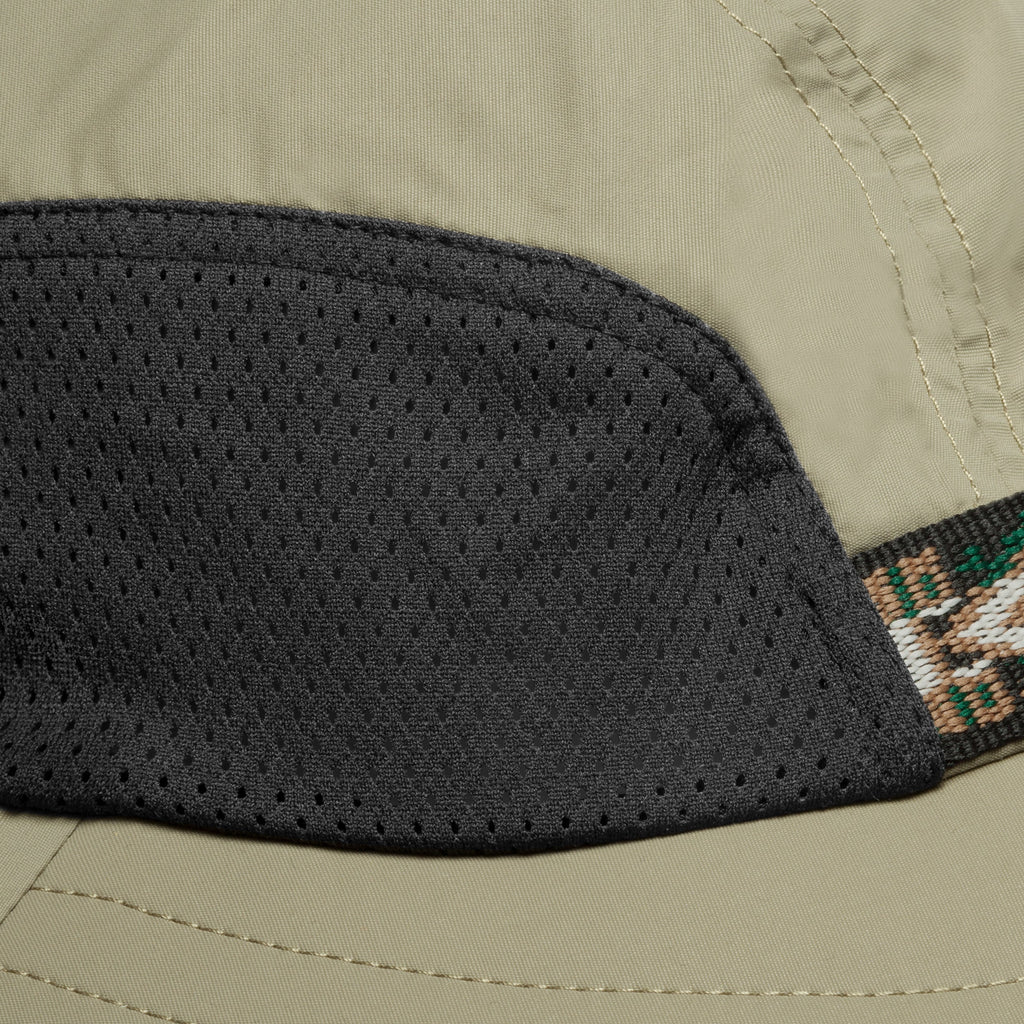 Adventure Hat N9
