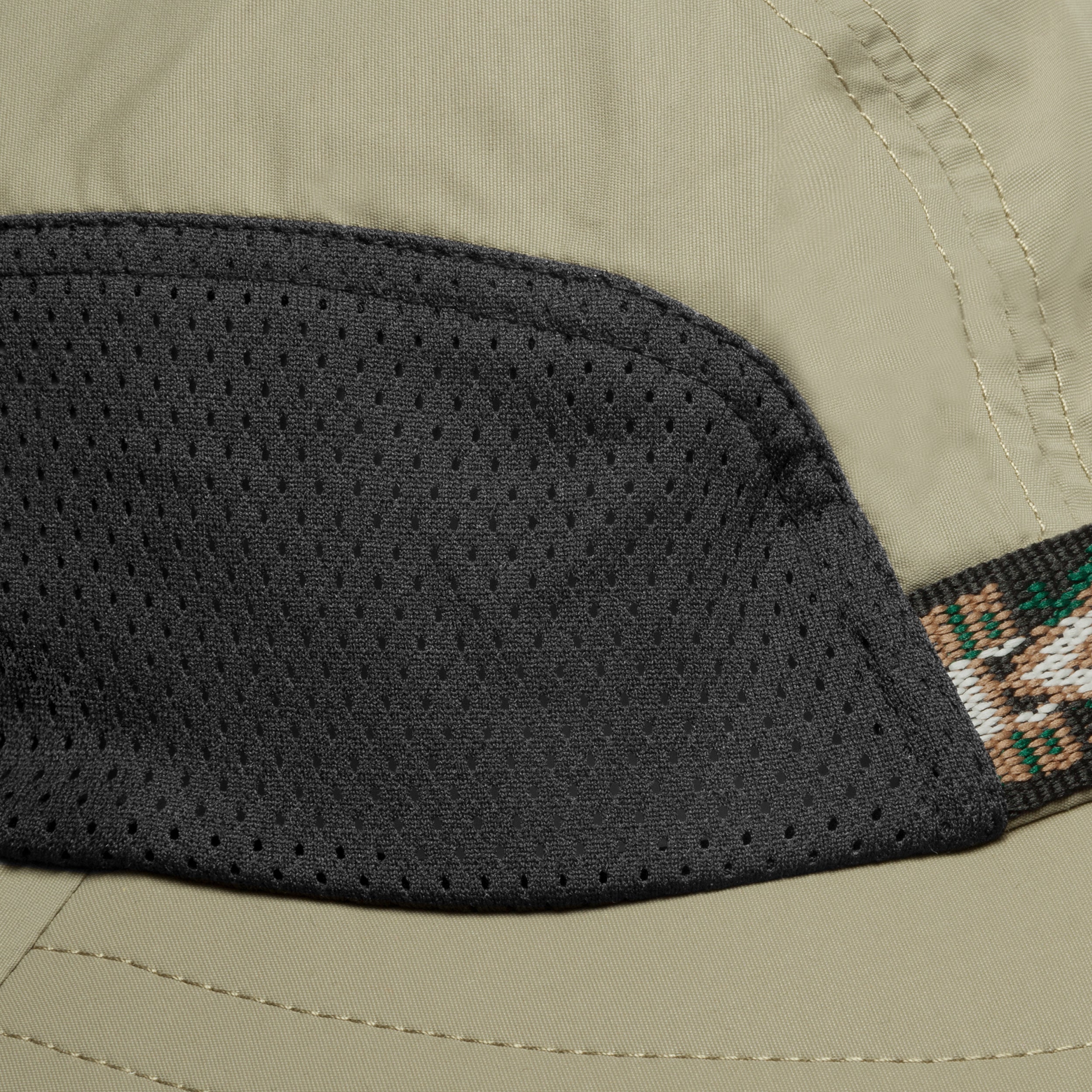 Adventure Hat N9