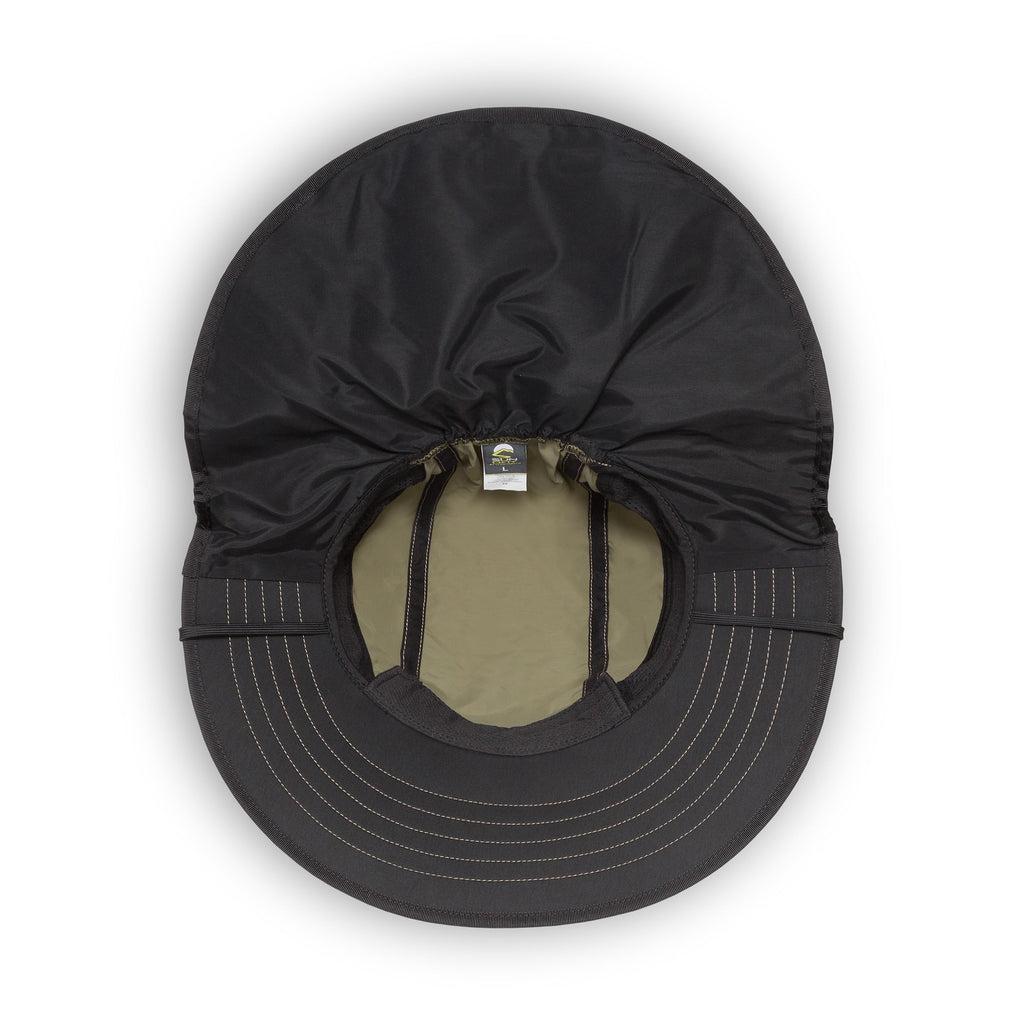 Adventure Hat N9