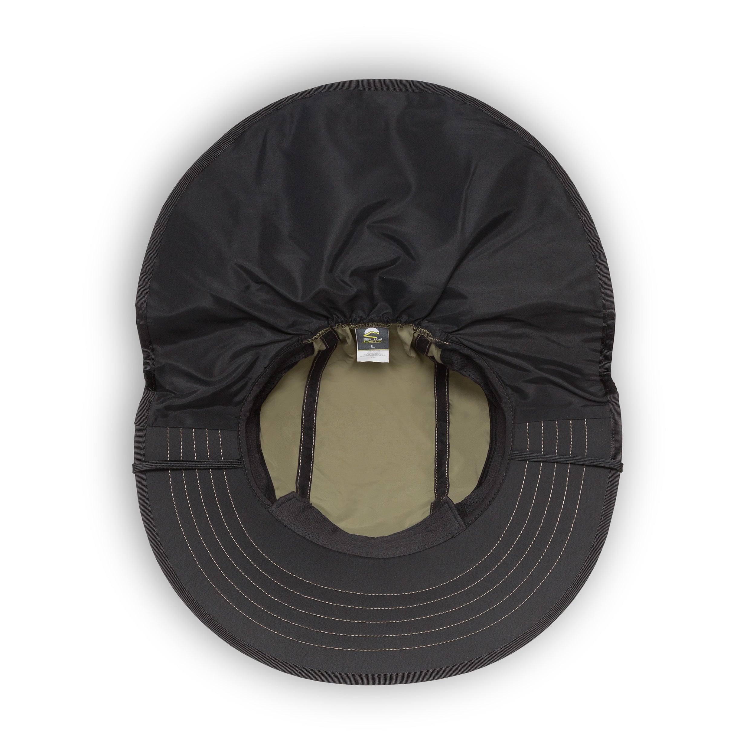 Adventure Hat N9
