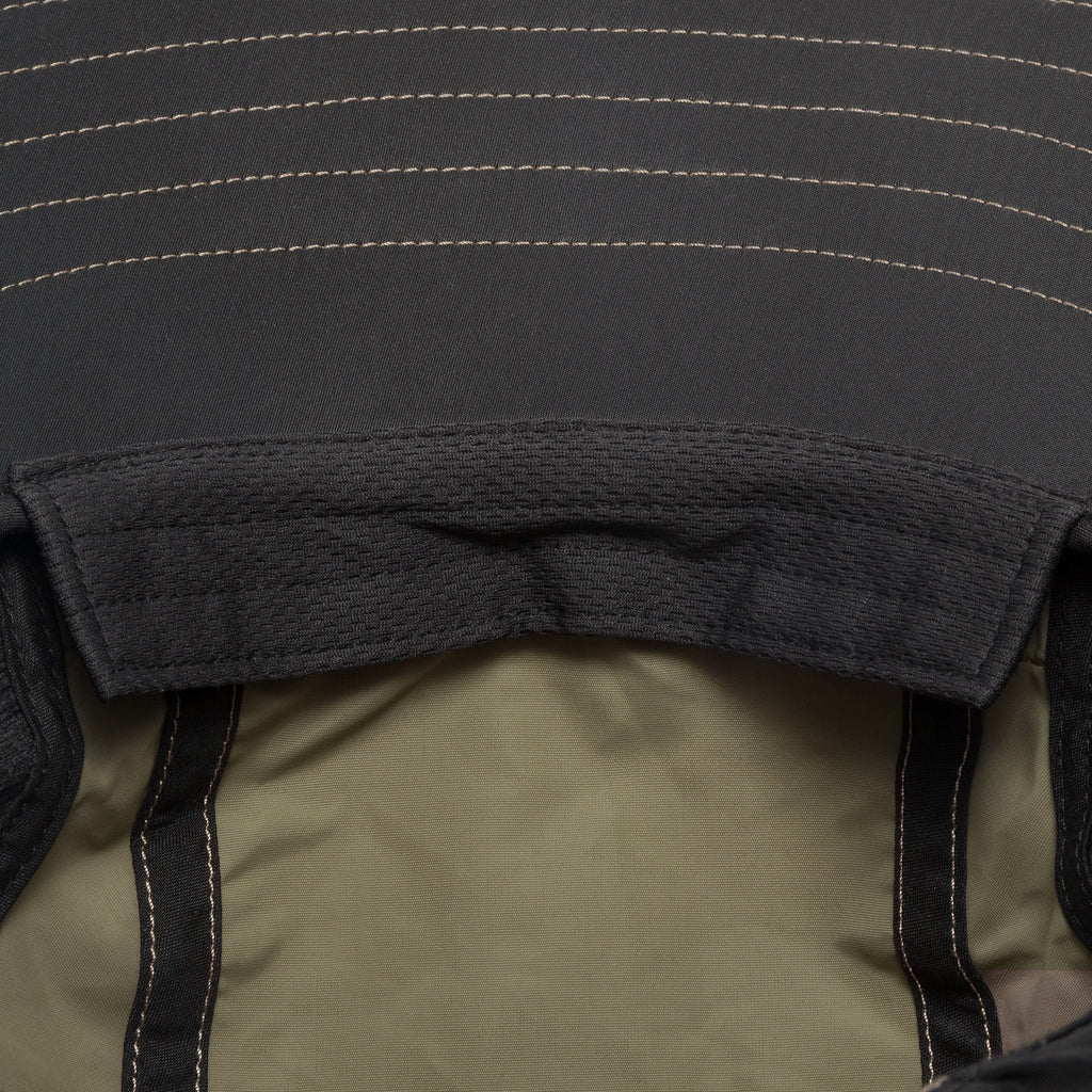 Adventure Hat N9