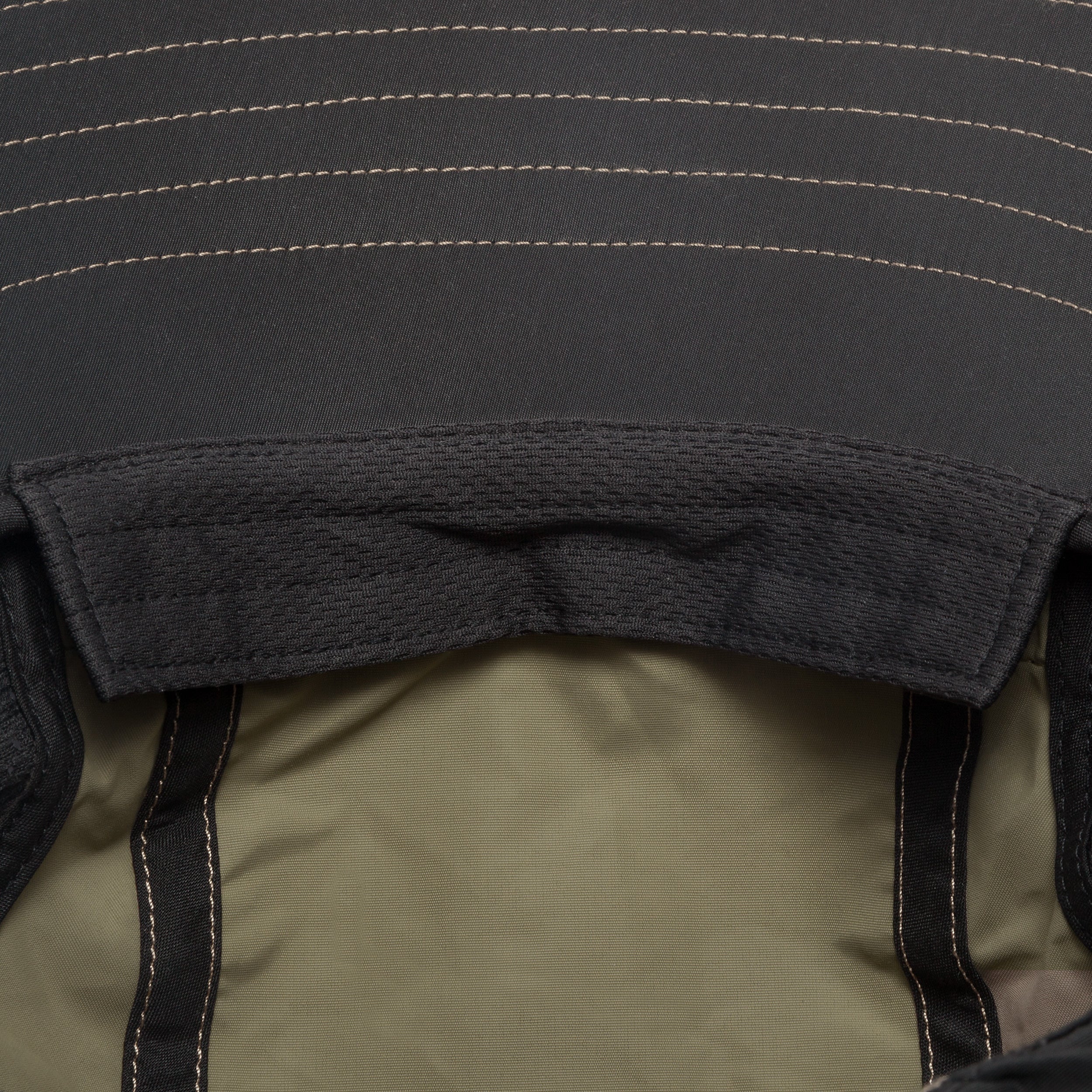 Adventure Hat N9