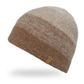 Outback Merino Beanie A1