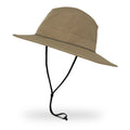 Outback Storm Hat N6