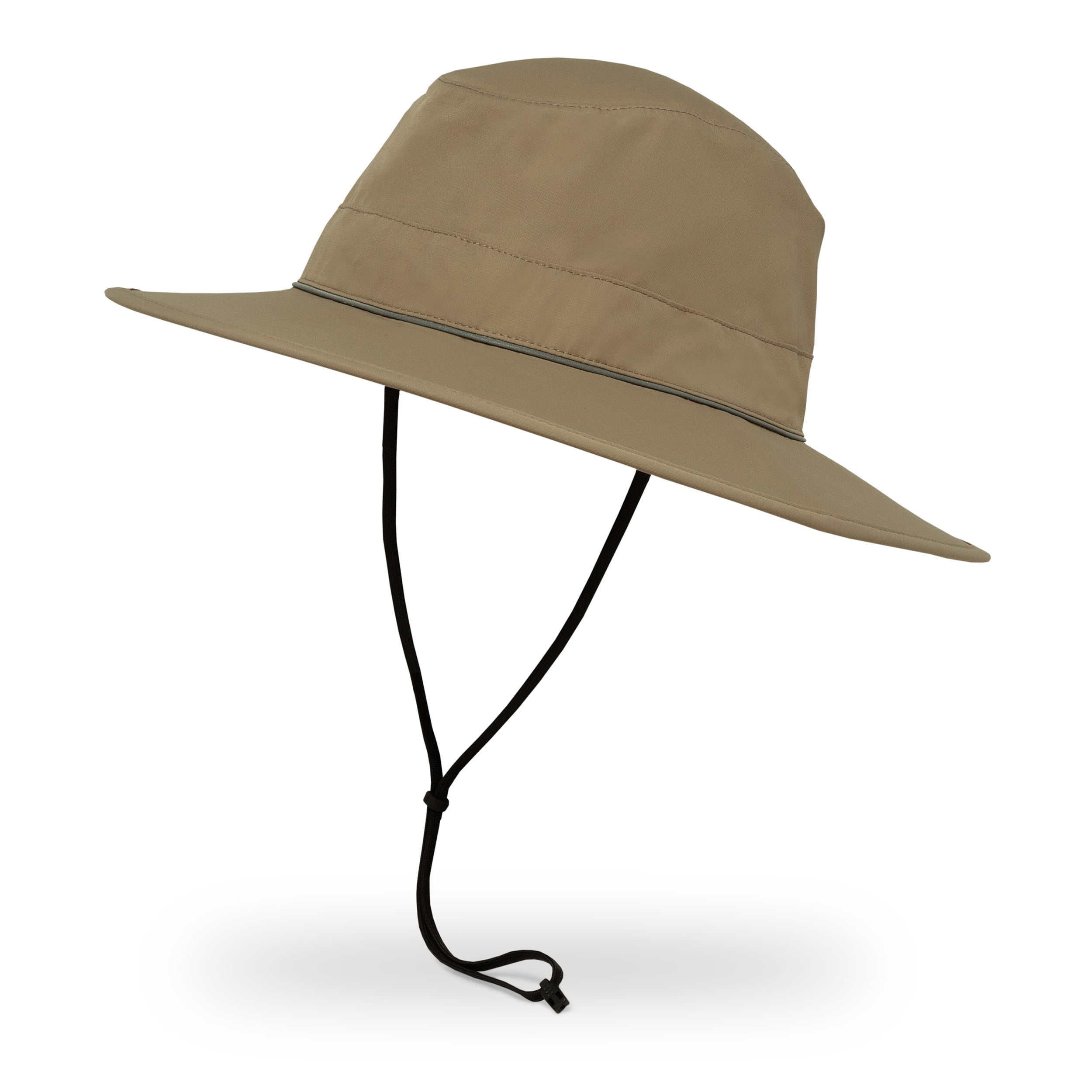 Outback Storm Hat N6