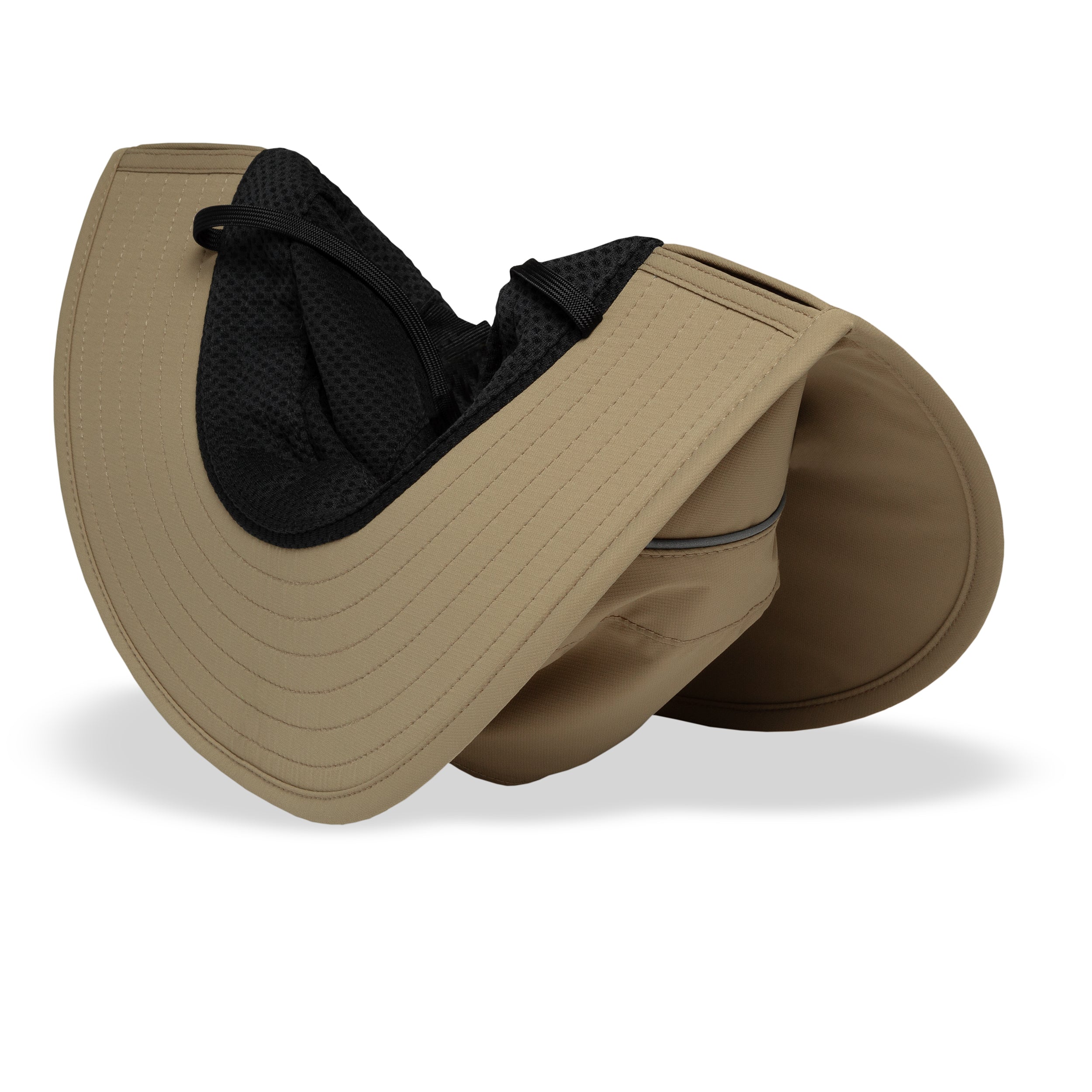 Outback Storm Hat N6