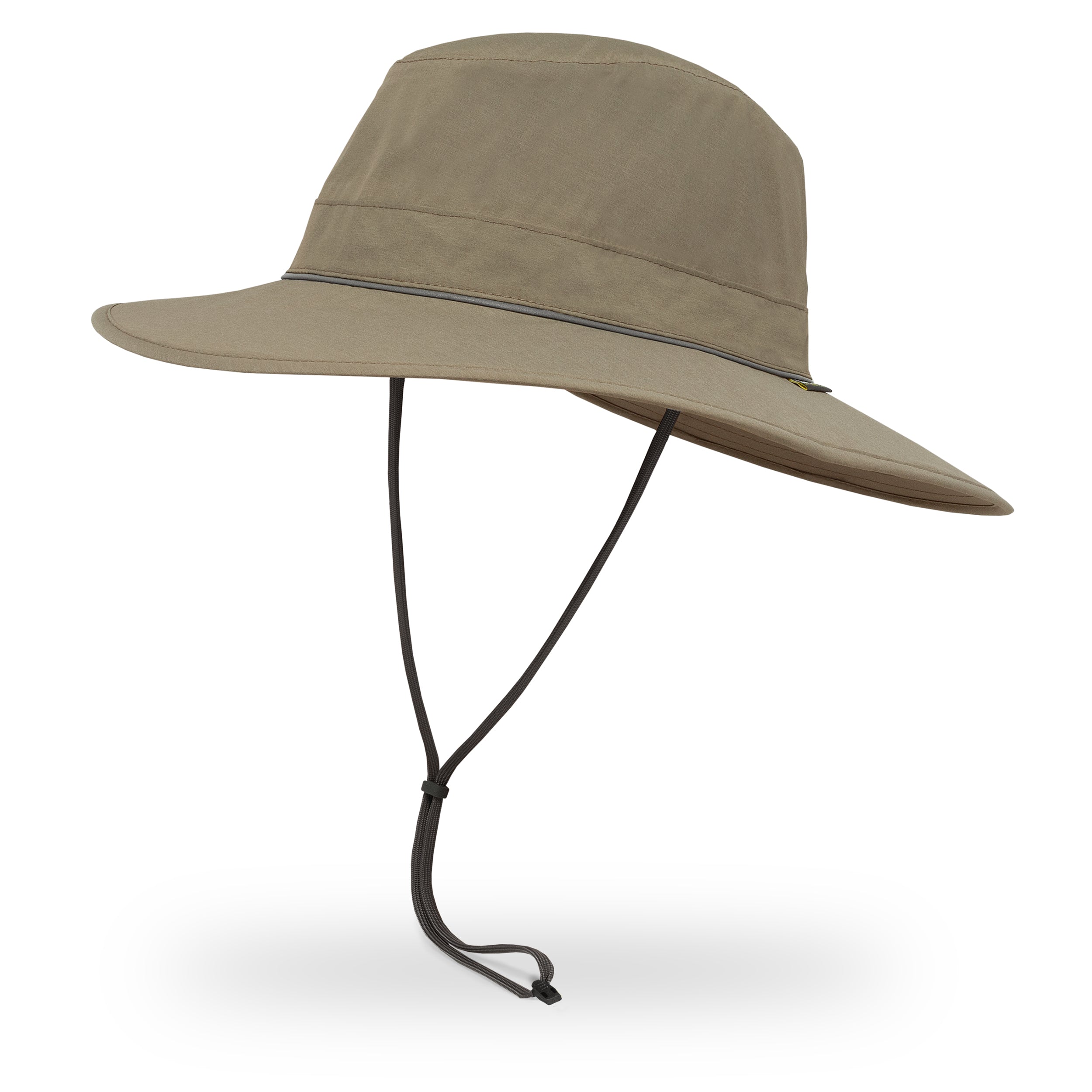 Outback Storm Hat N6