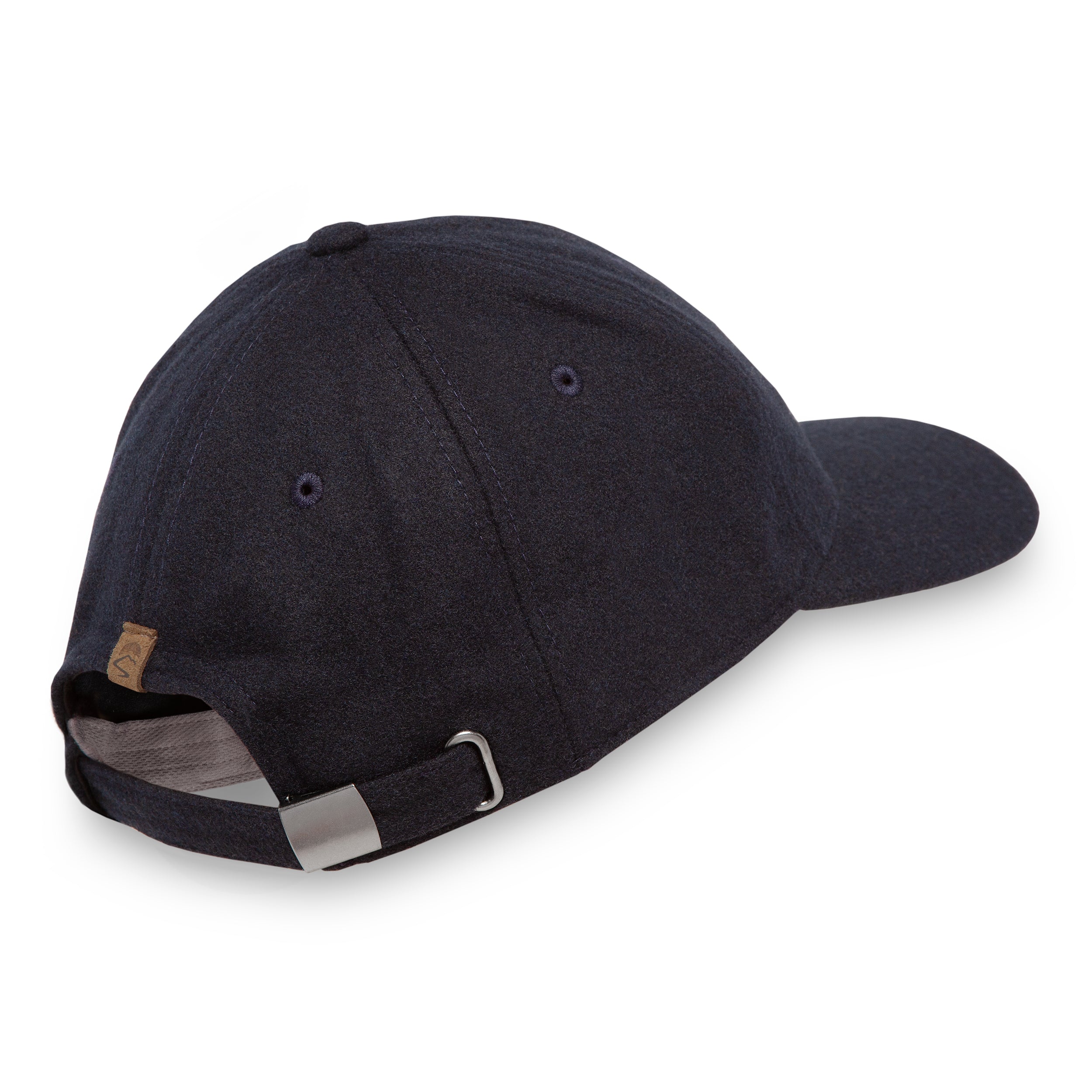 Outbound Cap - SALE R9