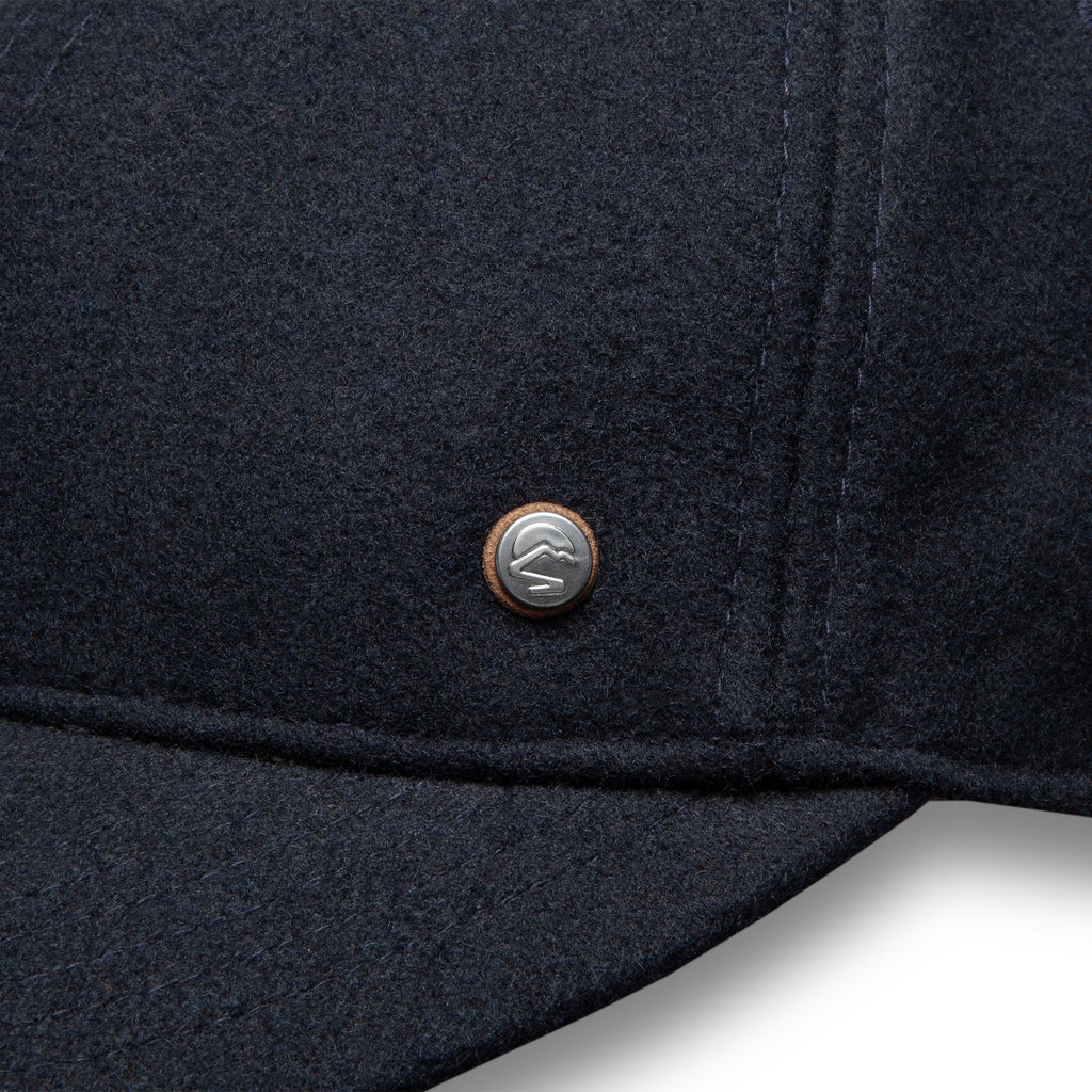 Outbound Cap - SALE R9