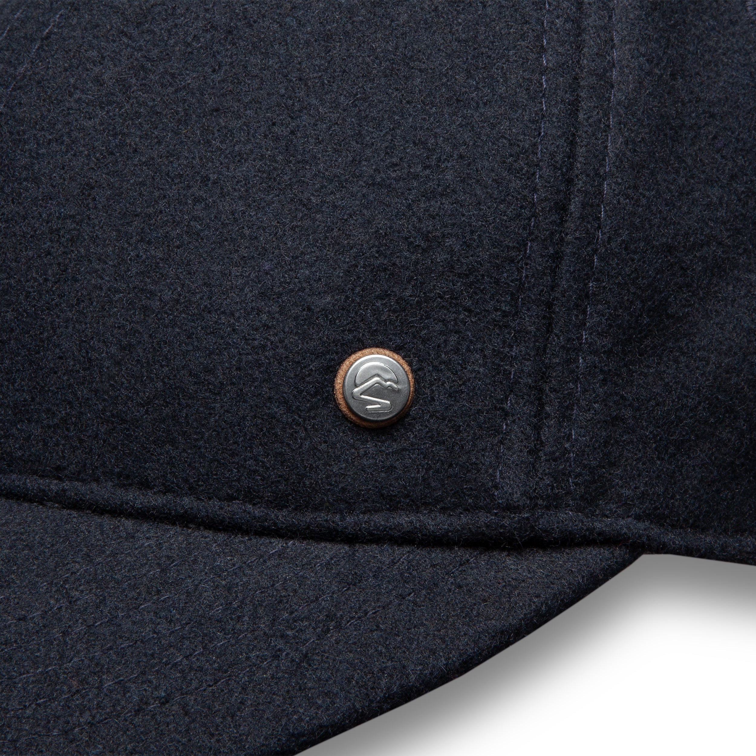 Outbound Cap - SALE R9